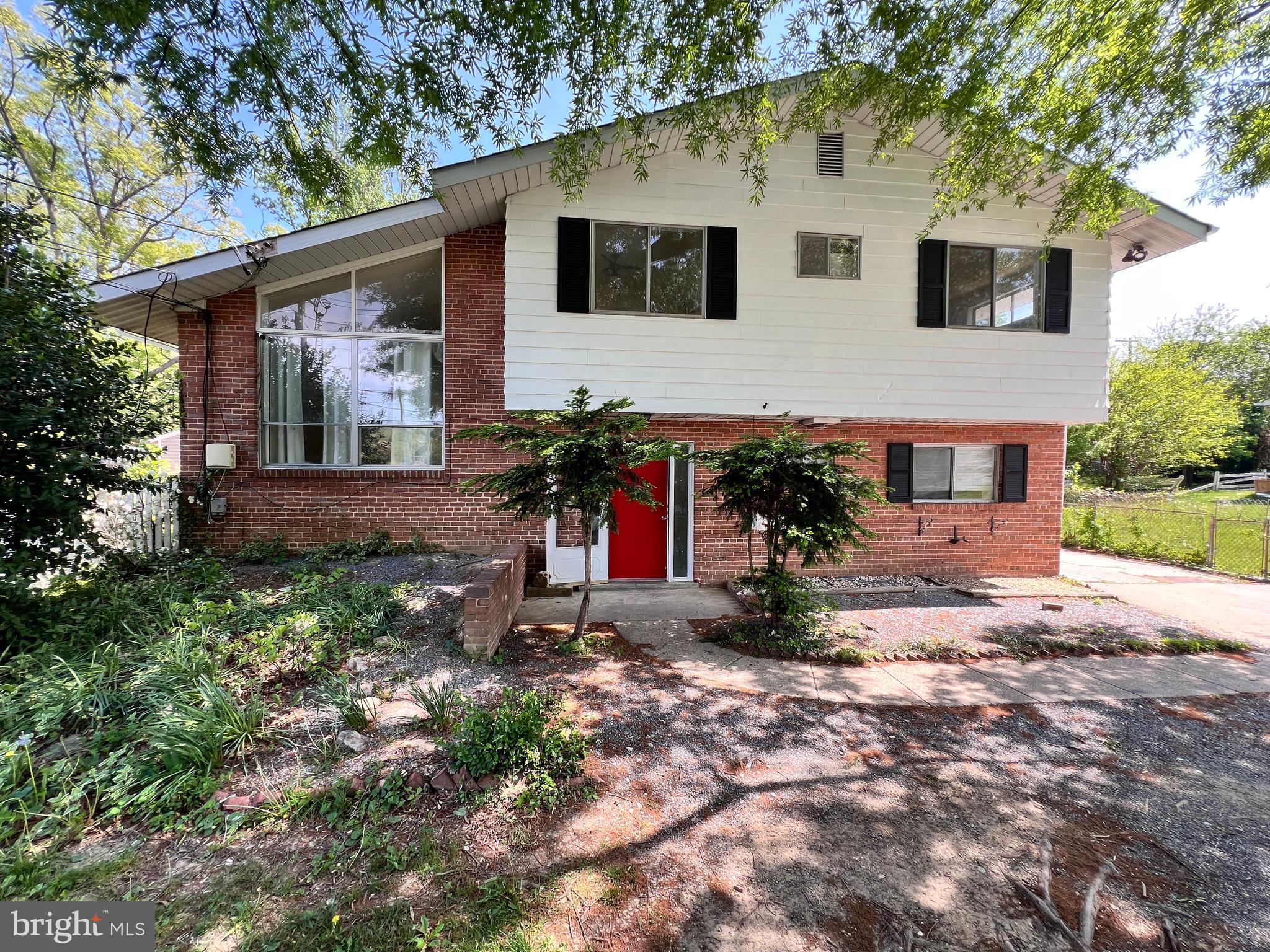 9227 RIGGS RD