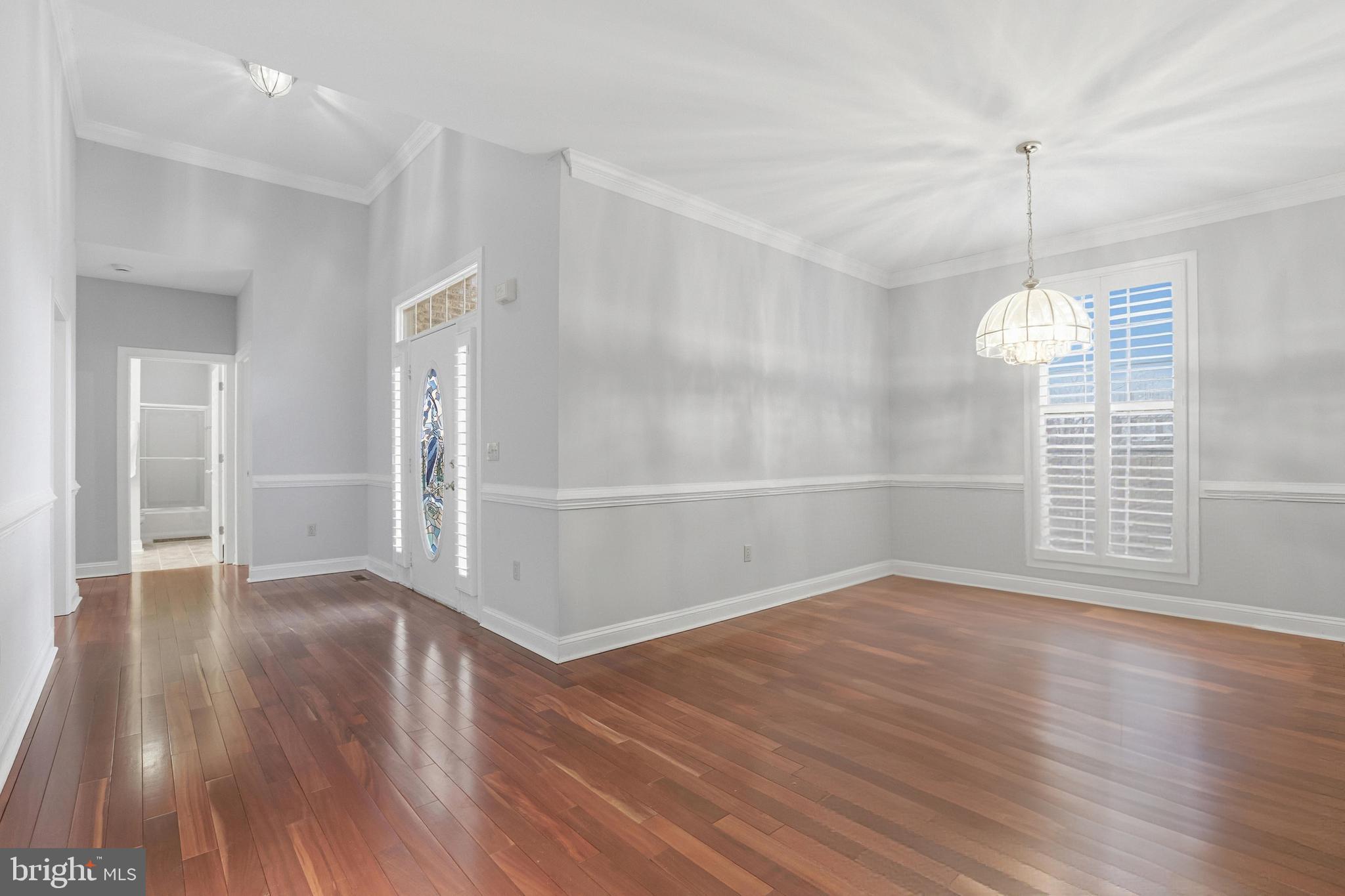 6909 TOWER OF LONDON DRIVE