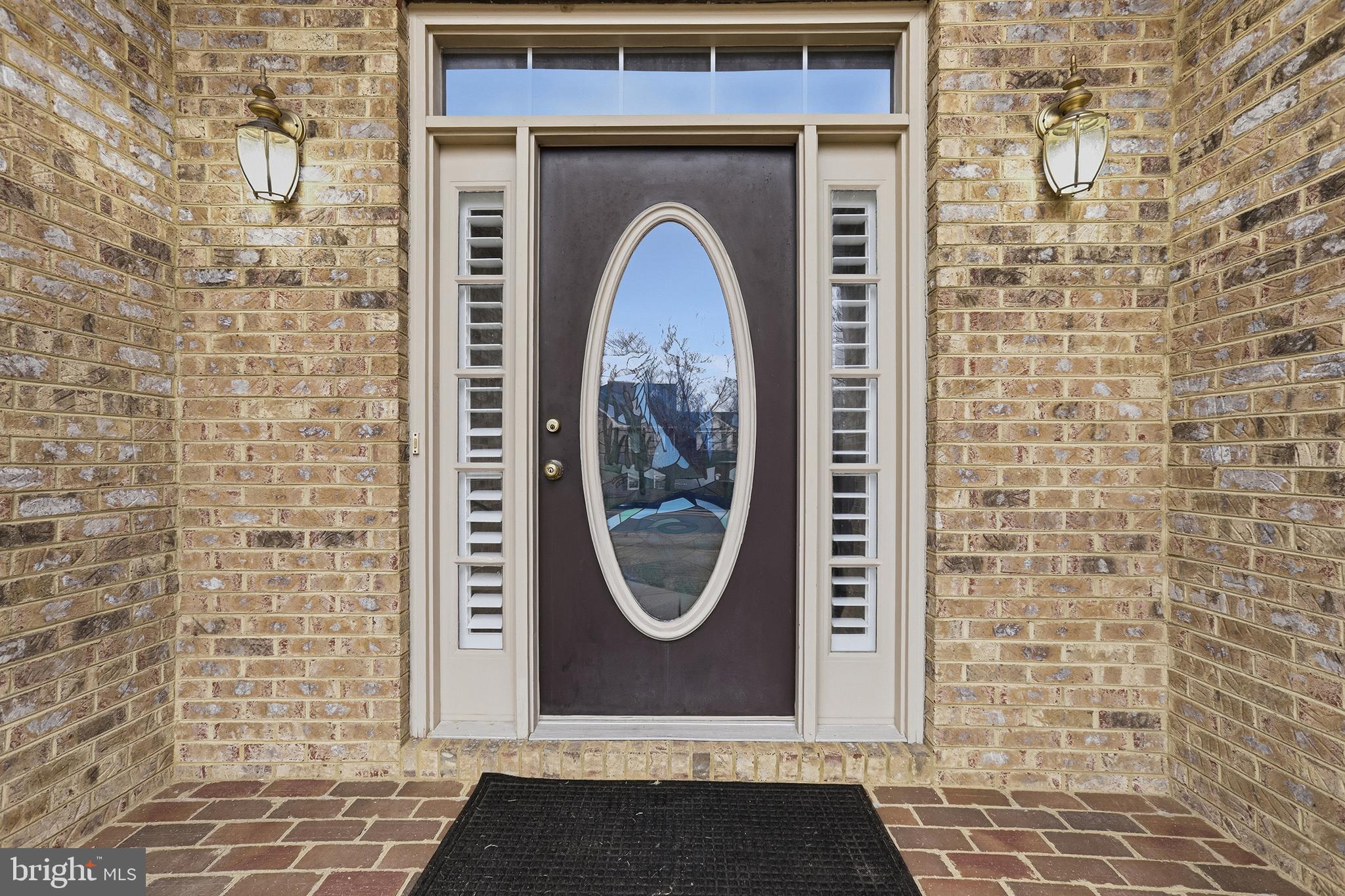 6909 TOWER OF LONDON DRIVE