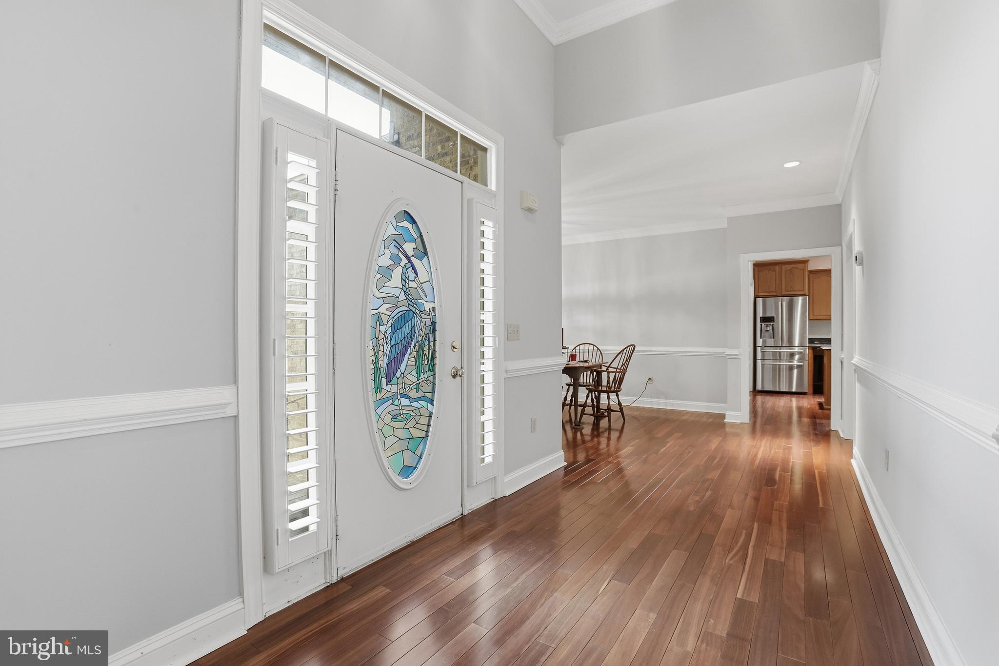 6909 TOWER OF LONDON DRIVE