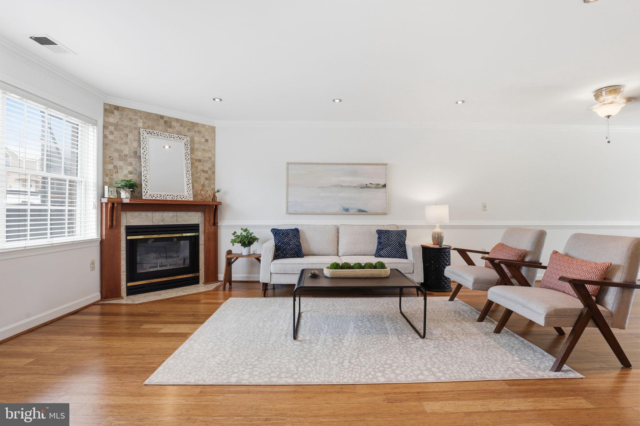 6924 FAIRFAX DRIVE 230