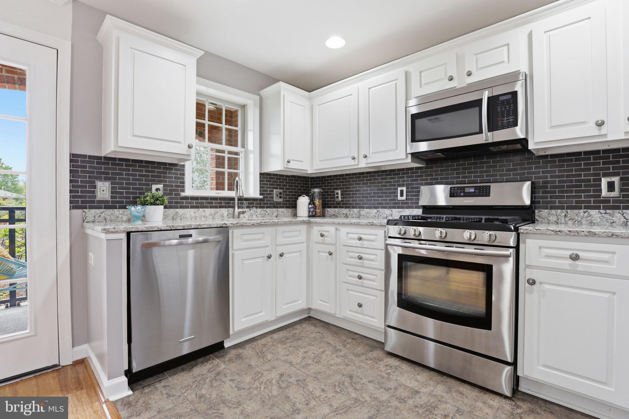 6924 FAIRFAX DRIVE 230