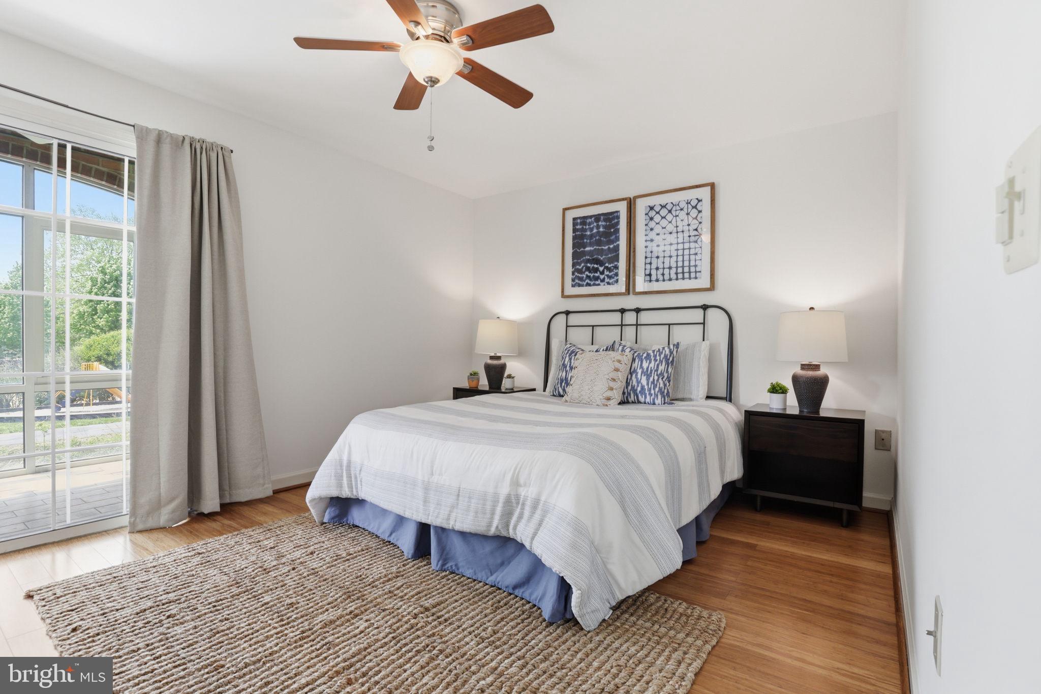 6924 FAIRFAX DRIVE 230