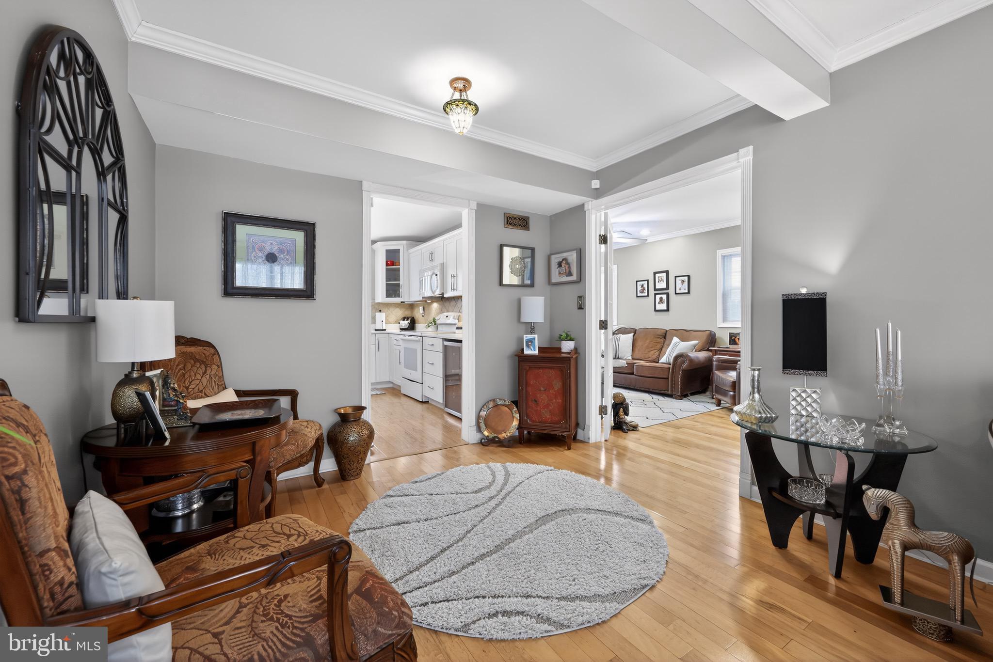 HEARTHSTONE - Residential