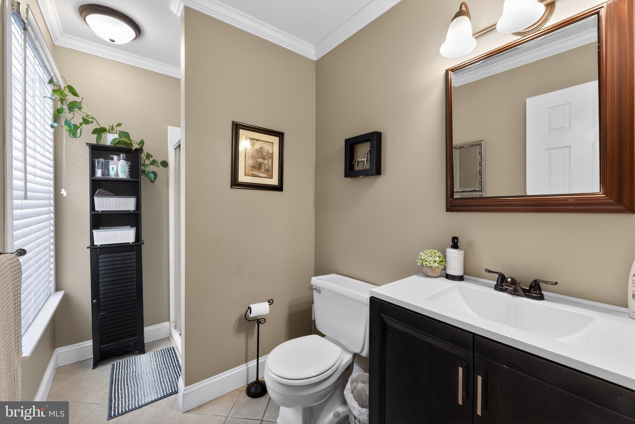 HEARTHSTONE - Residential