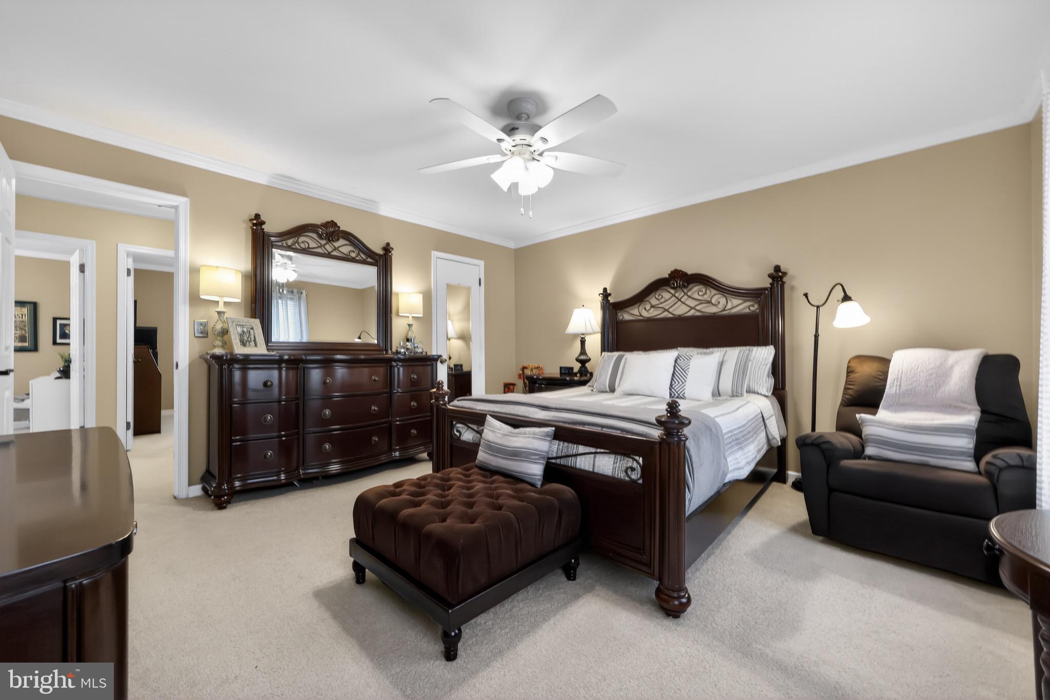 HEARTHSTONE - Residential