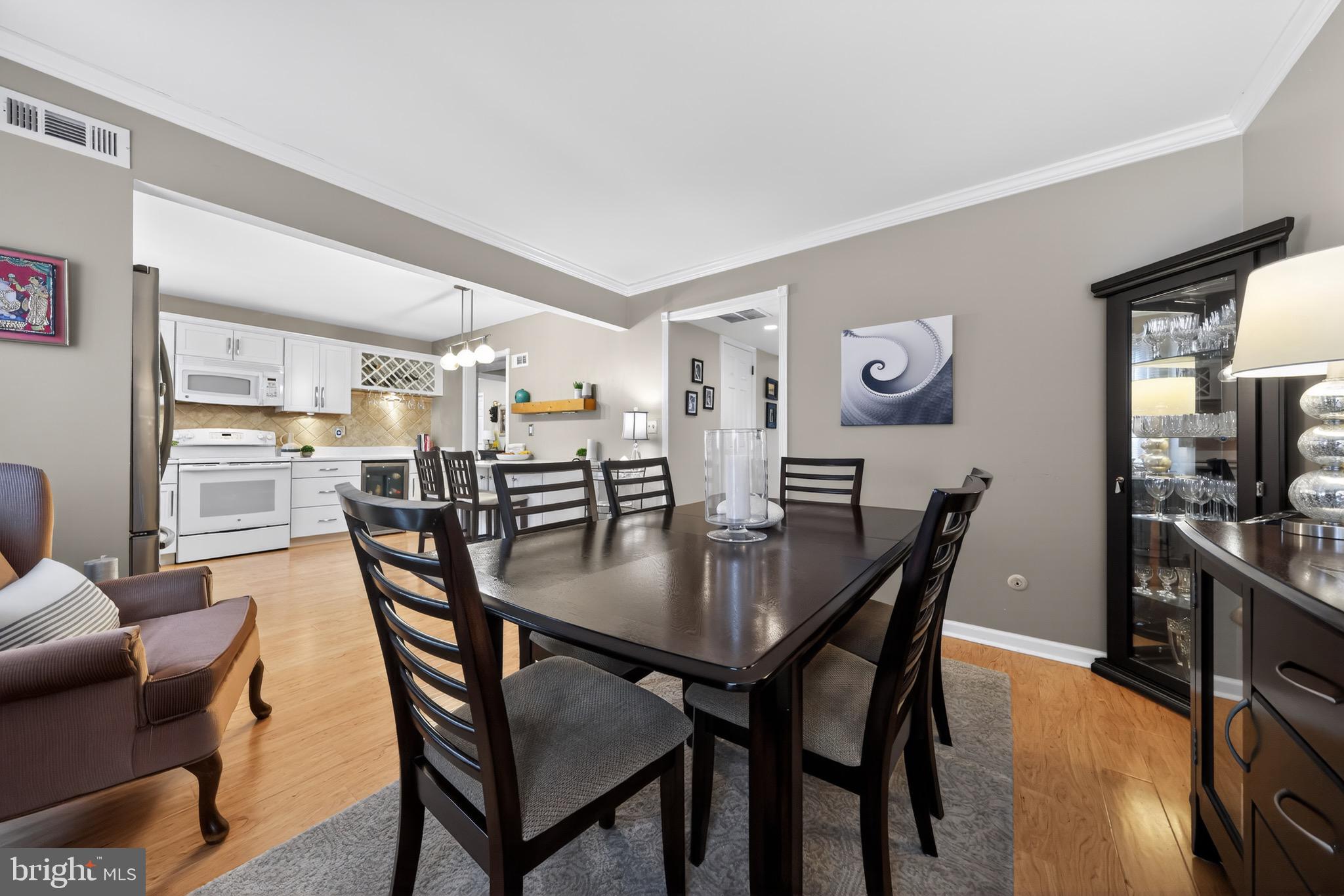 HEARTHSTONE - Residential