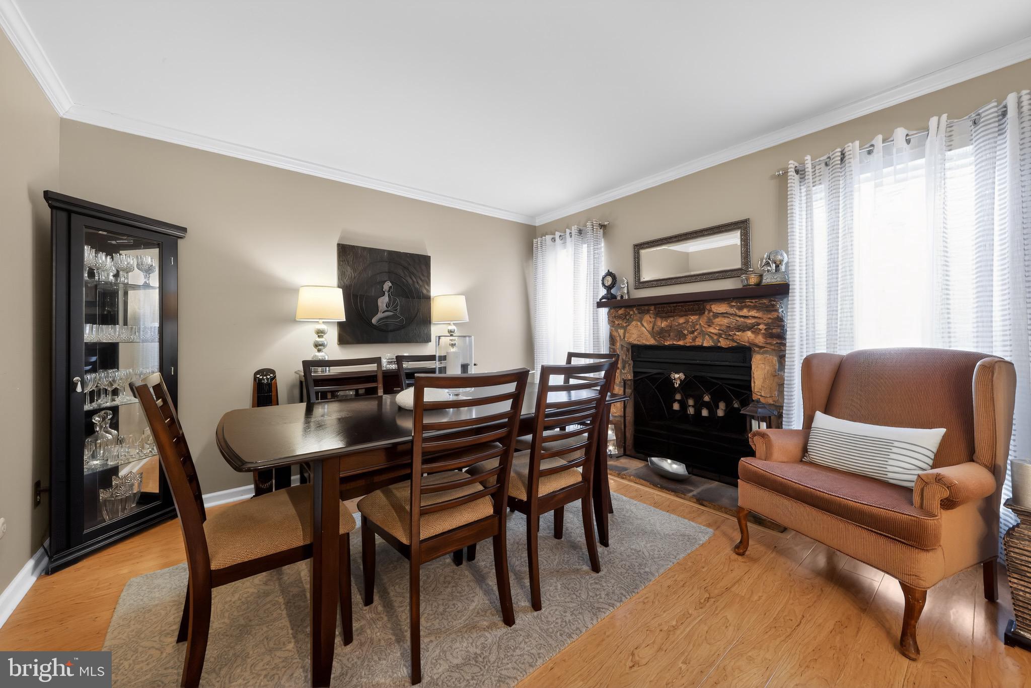 HEARTHSTONE - Residential