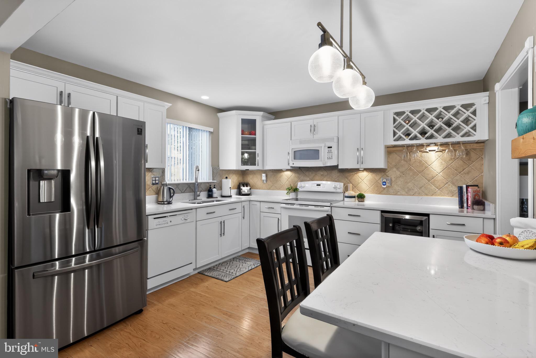 HEARTHSTONE - Residential