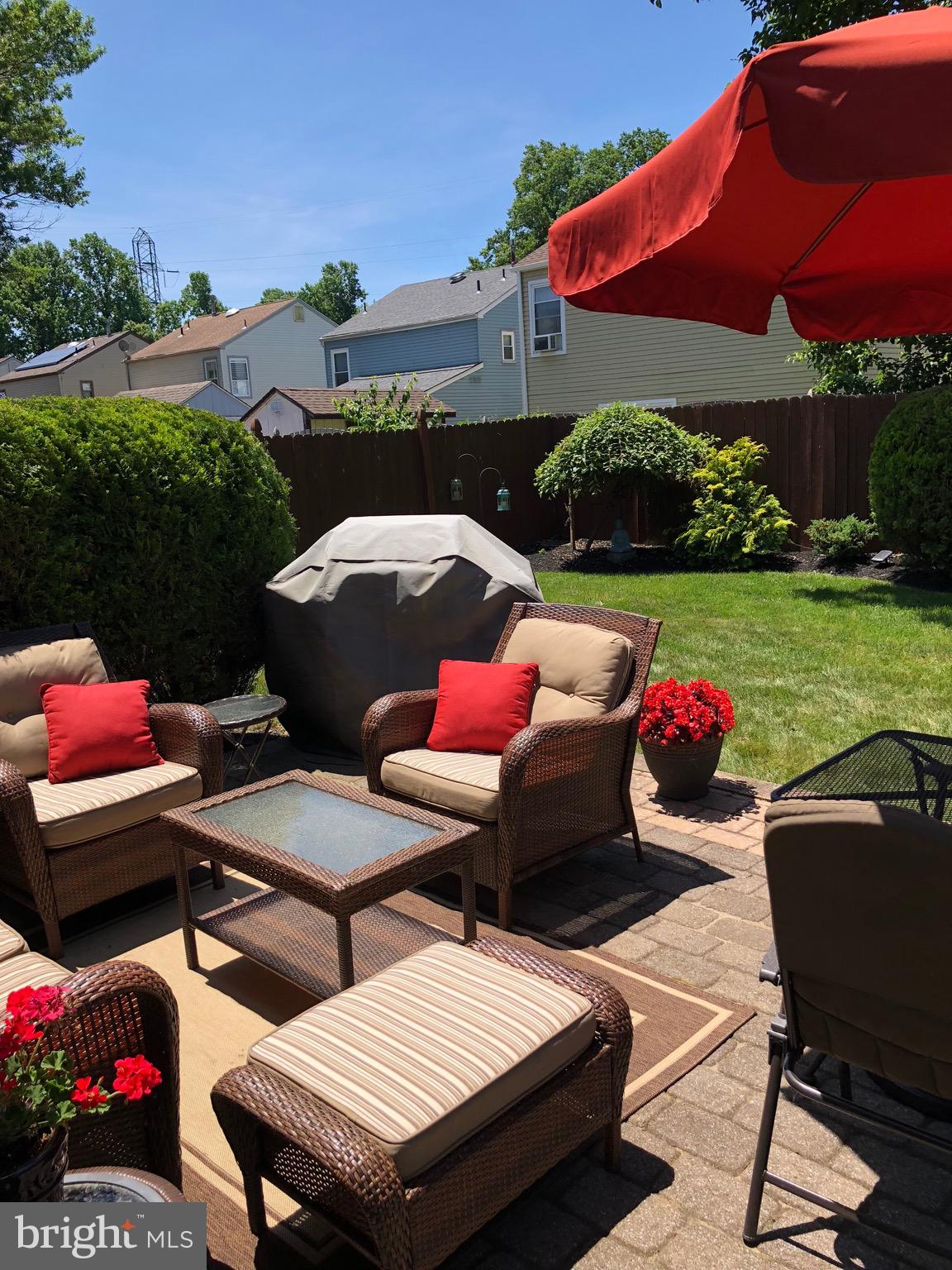 HEARTHSTONE - Residential