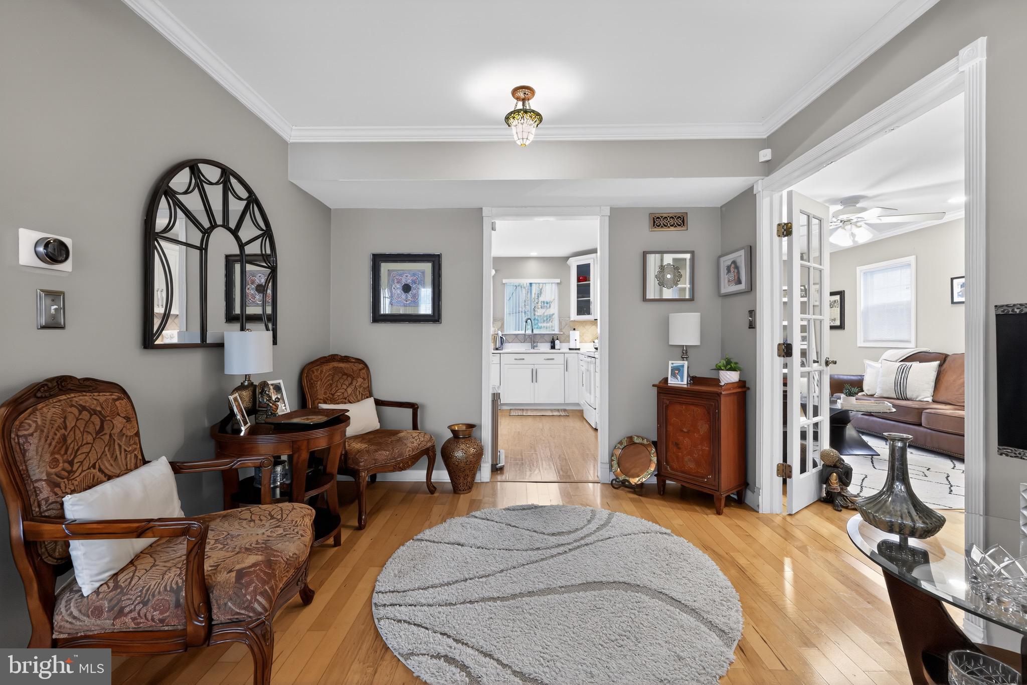 HEARTHSTONE - Residential