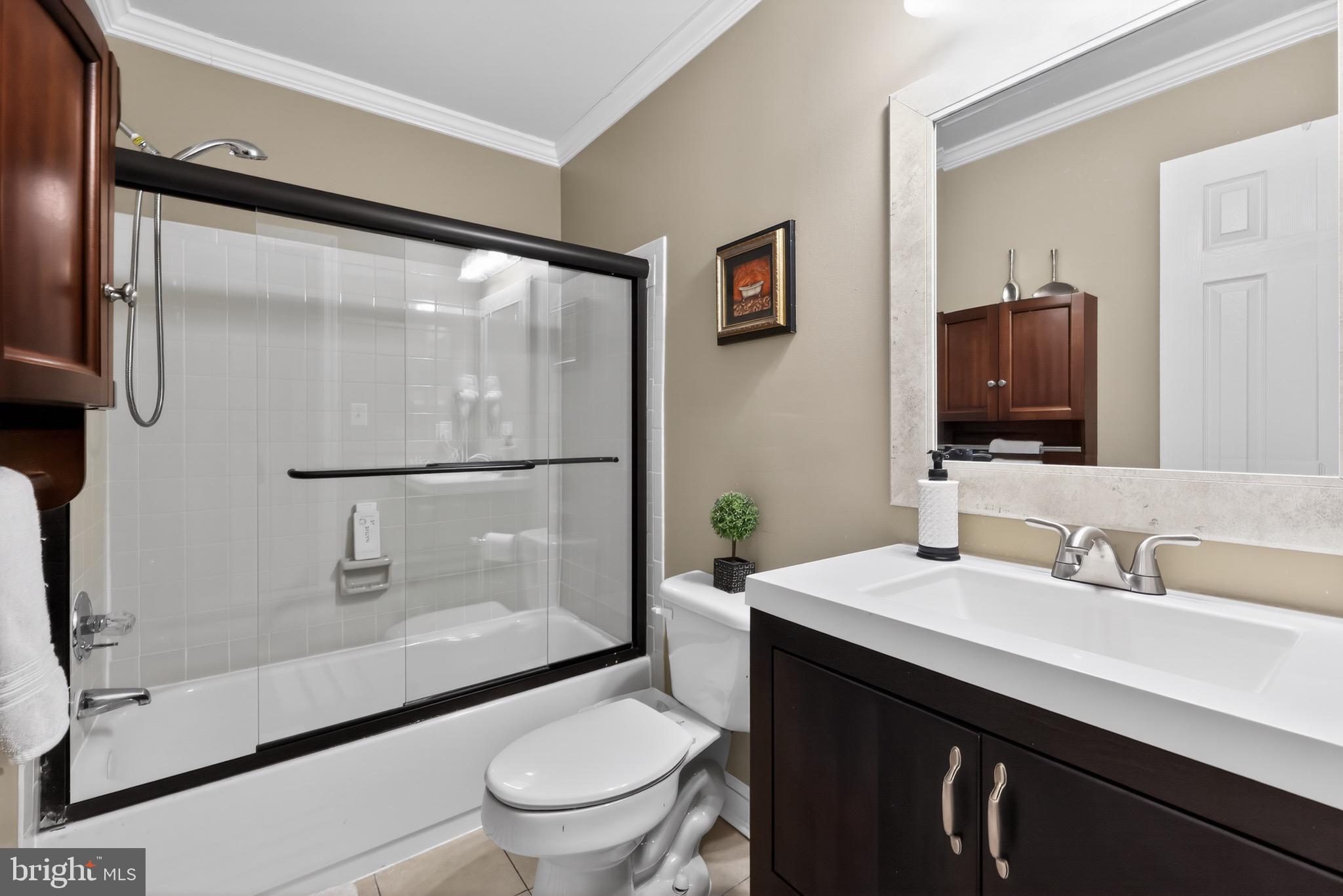 HEARTHSTONE - Residential