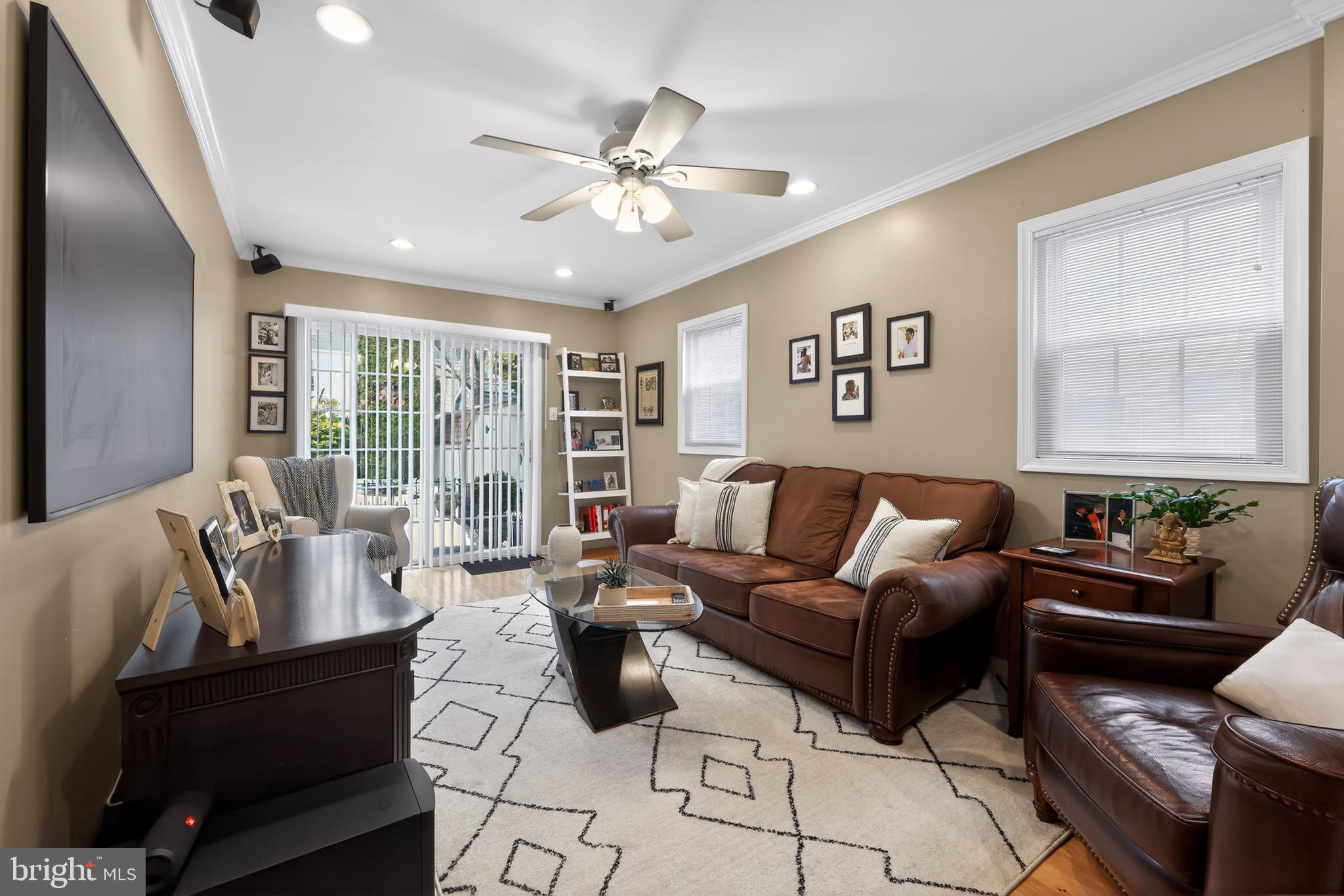 HEARTHSTONE - Residential