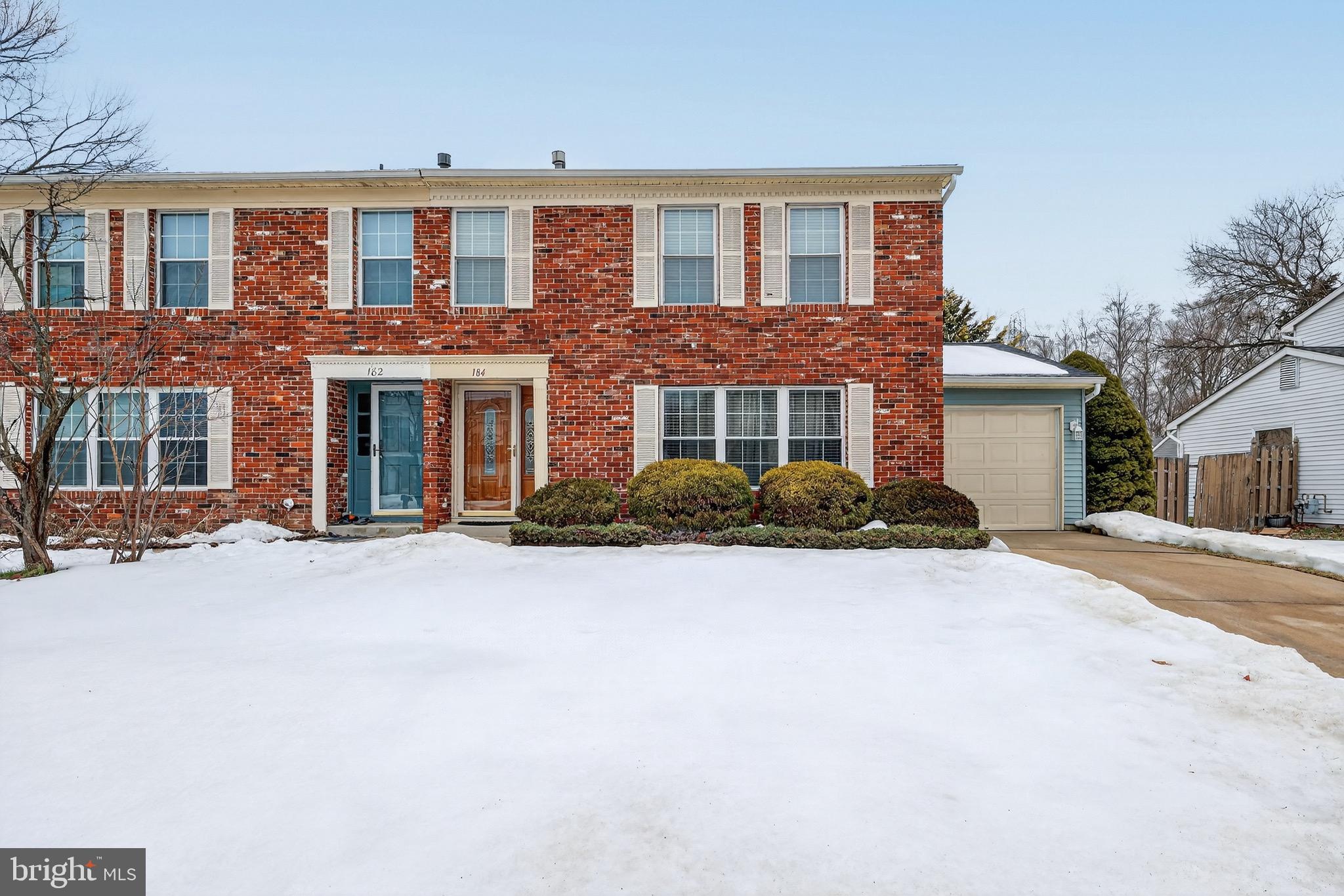 HEARTHSTONE - Residential