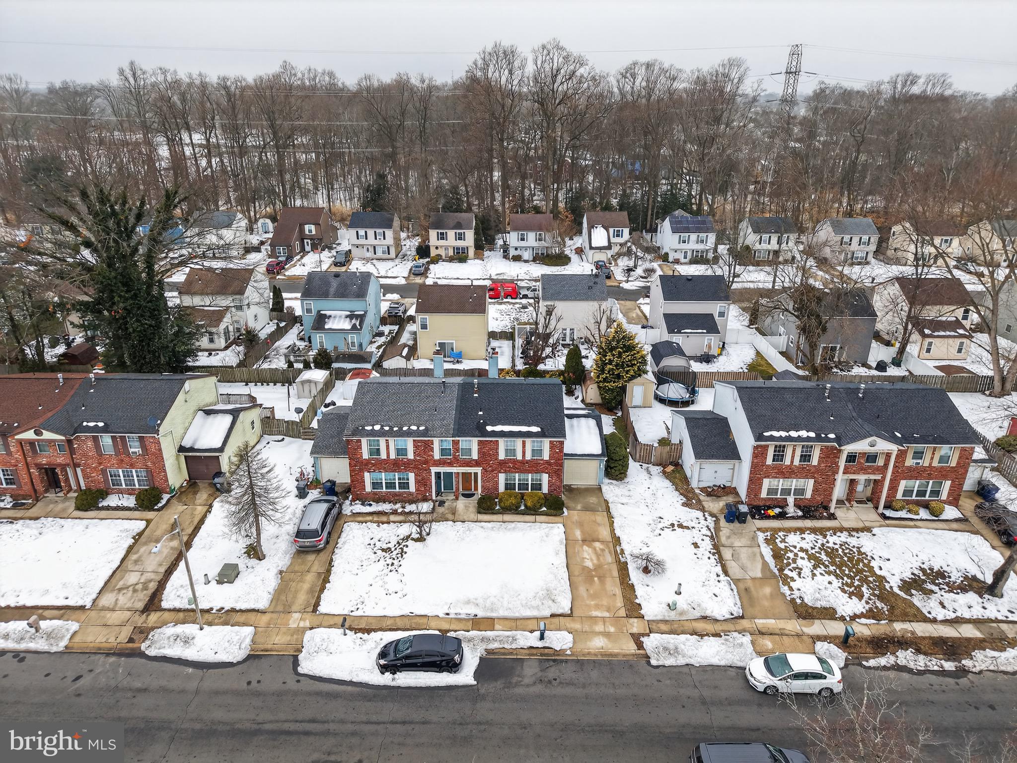 HEARTHSTONE - Residential