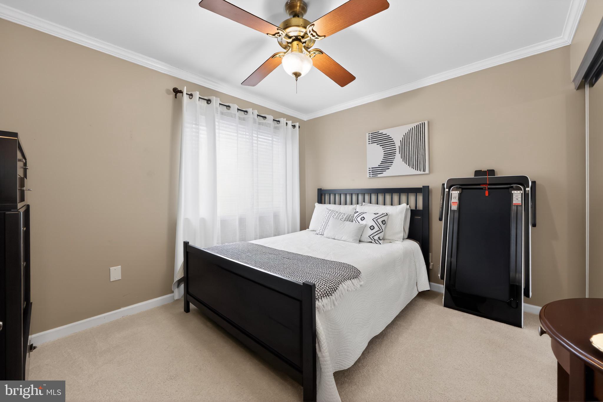 HEARTHSTONE - Residential