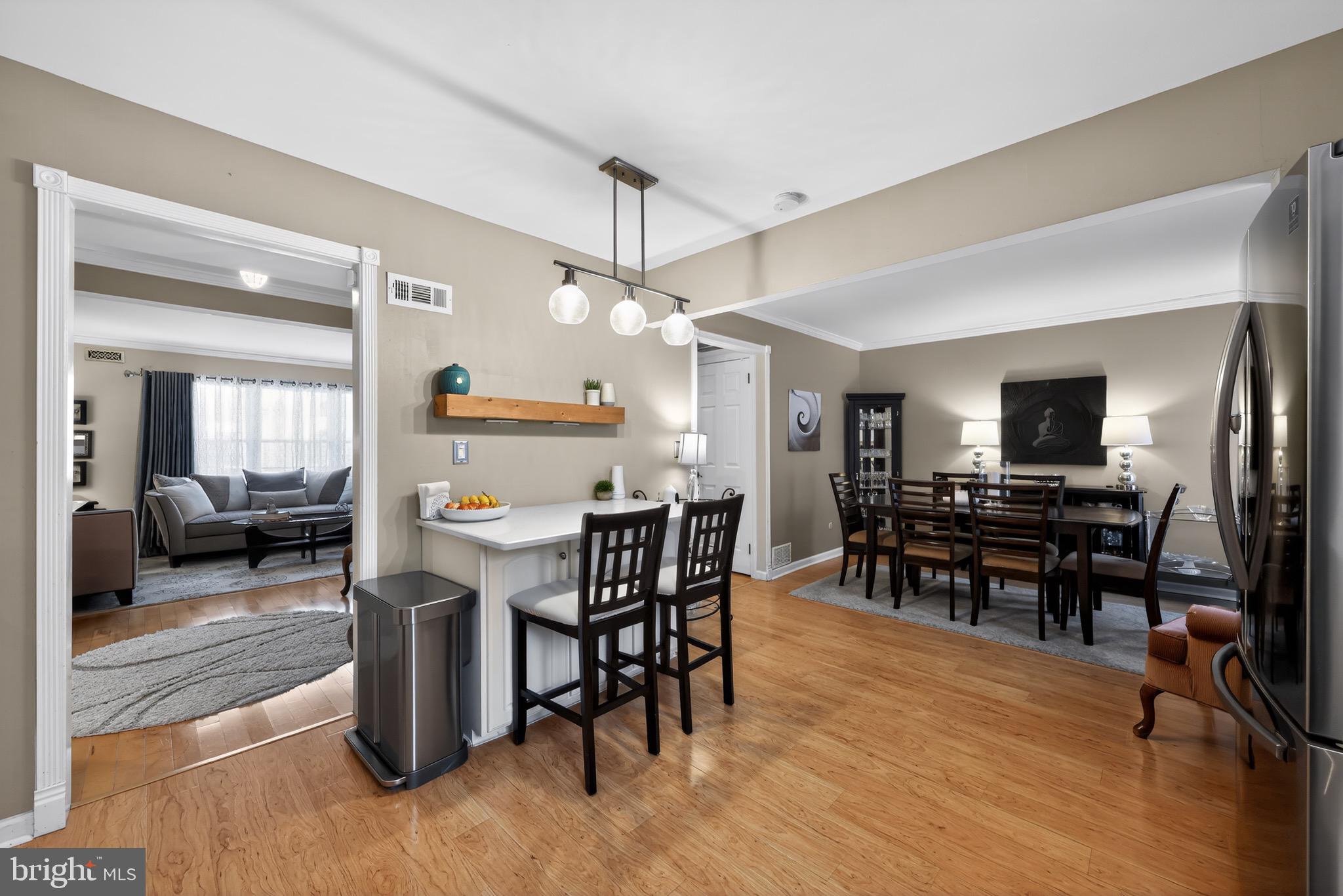 HEARTHSTONE - Residential