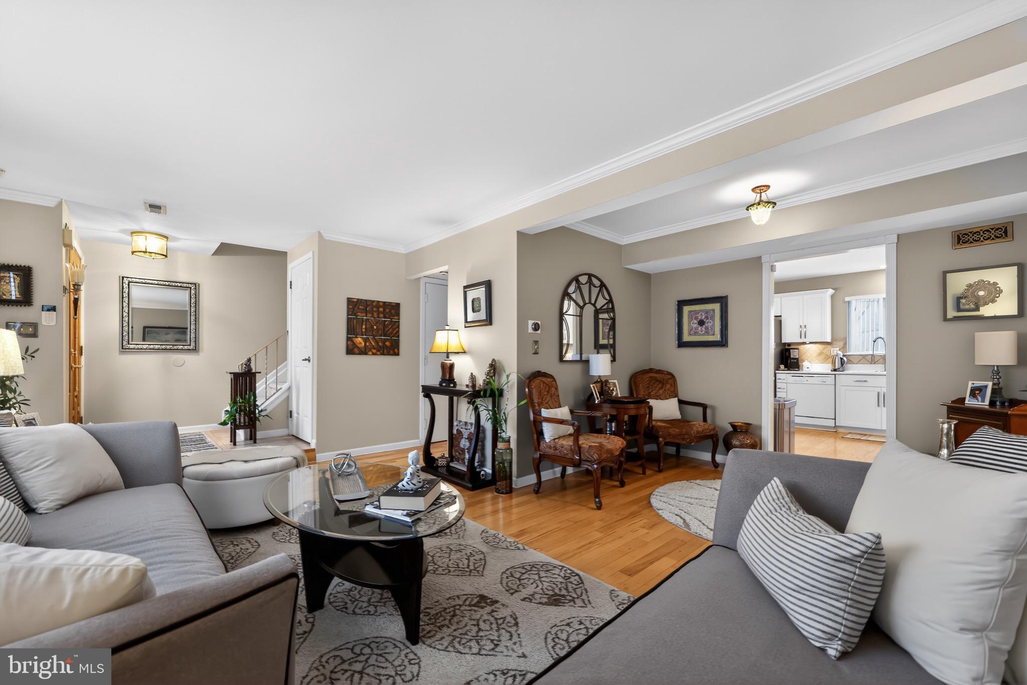 HEARTHSTONE - Residential