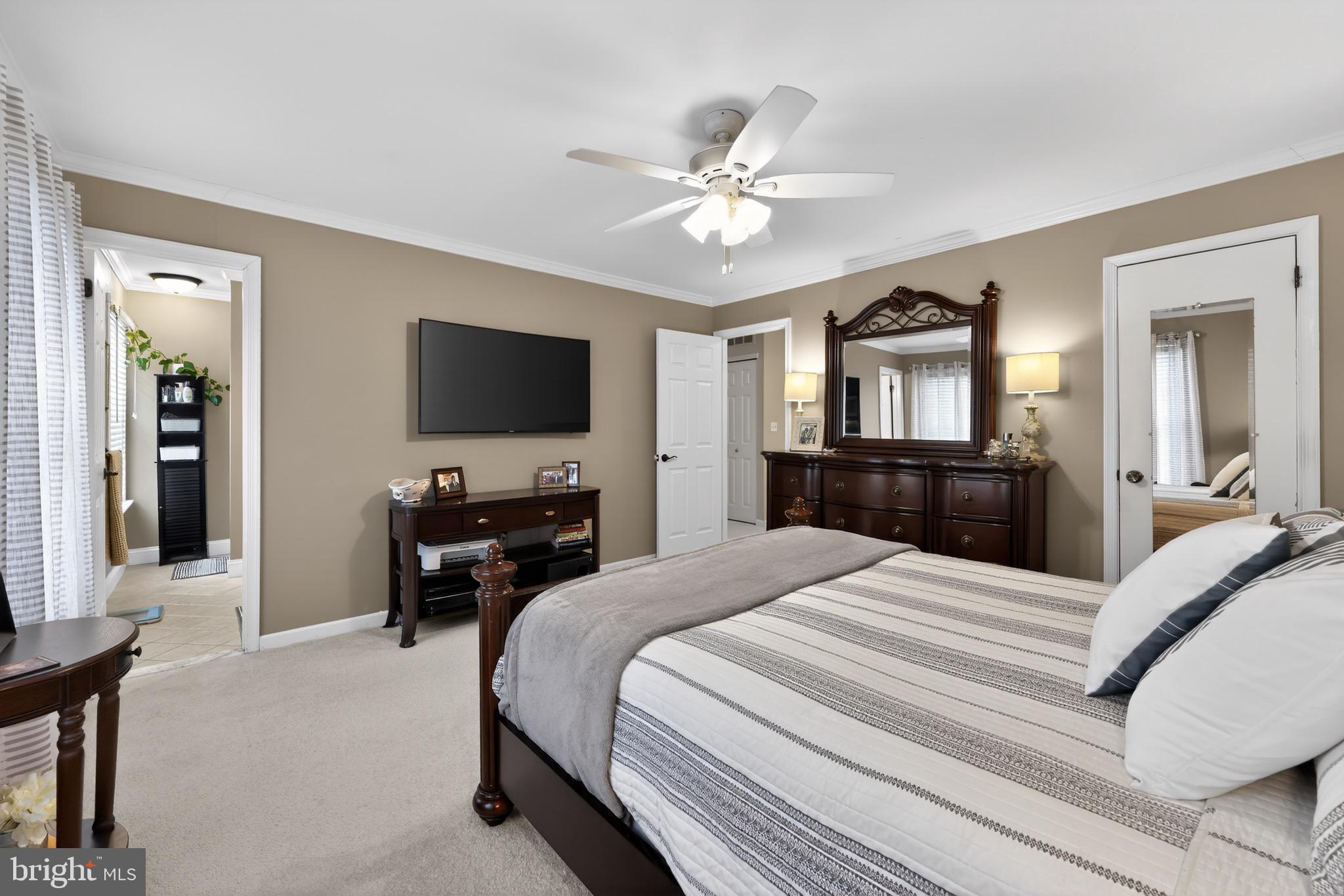 HEARTHSTONE - Residential