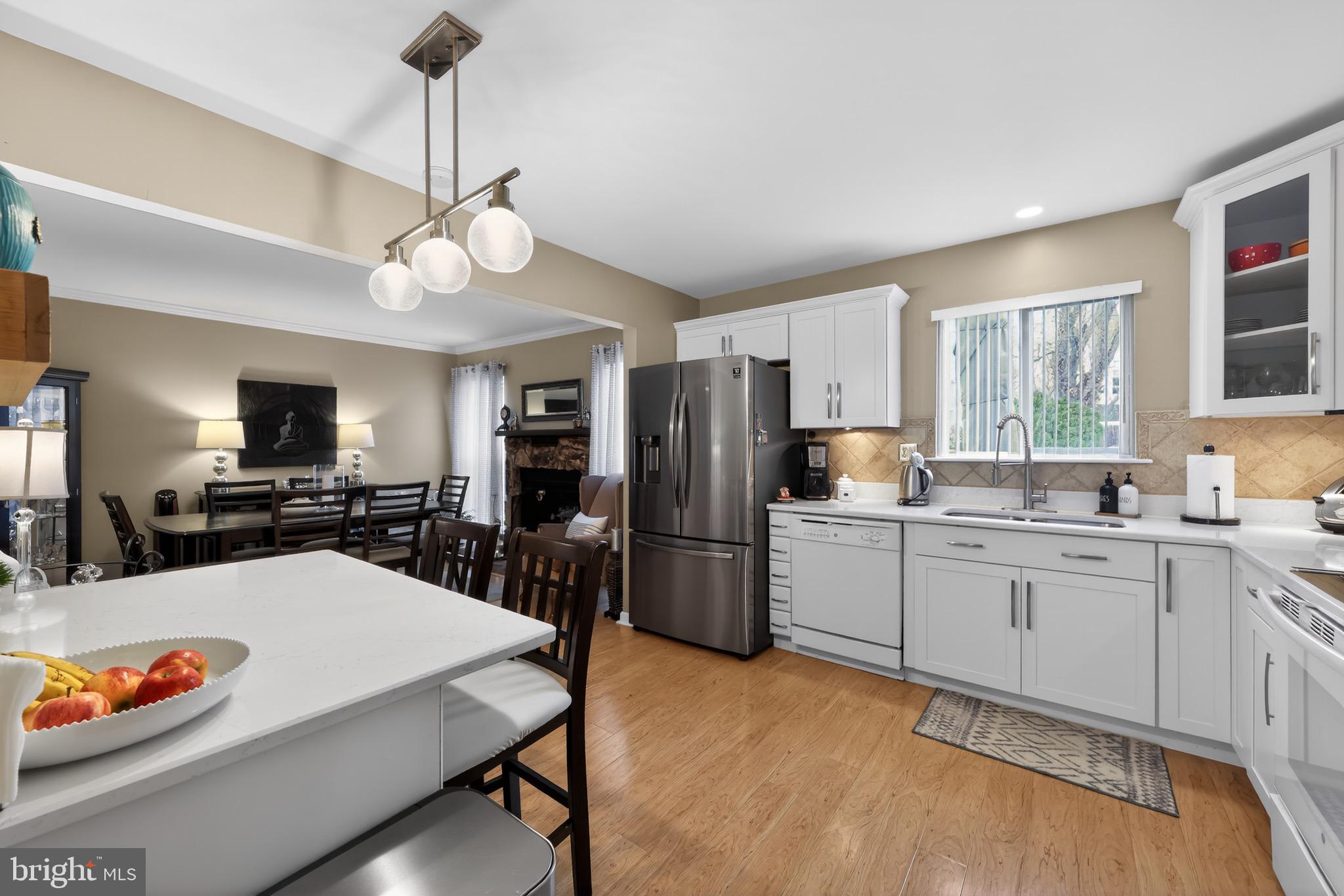 HEARTHSTONE - Residential