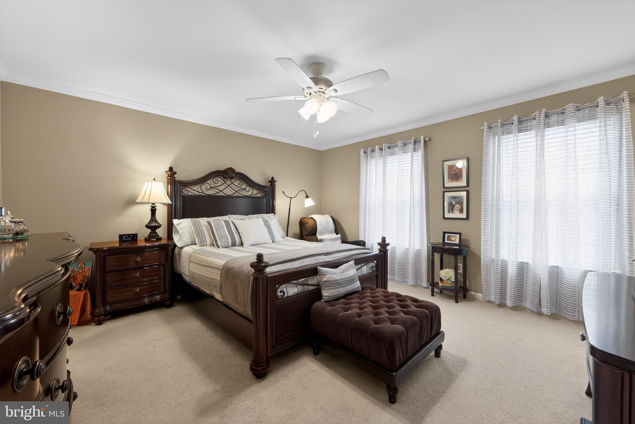 HEARTHSTONE - Residential