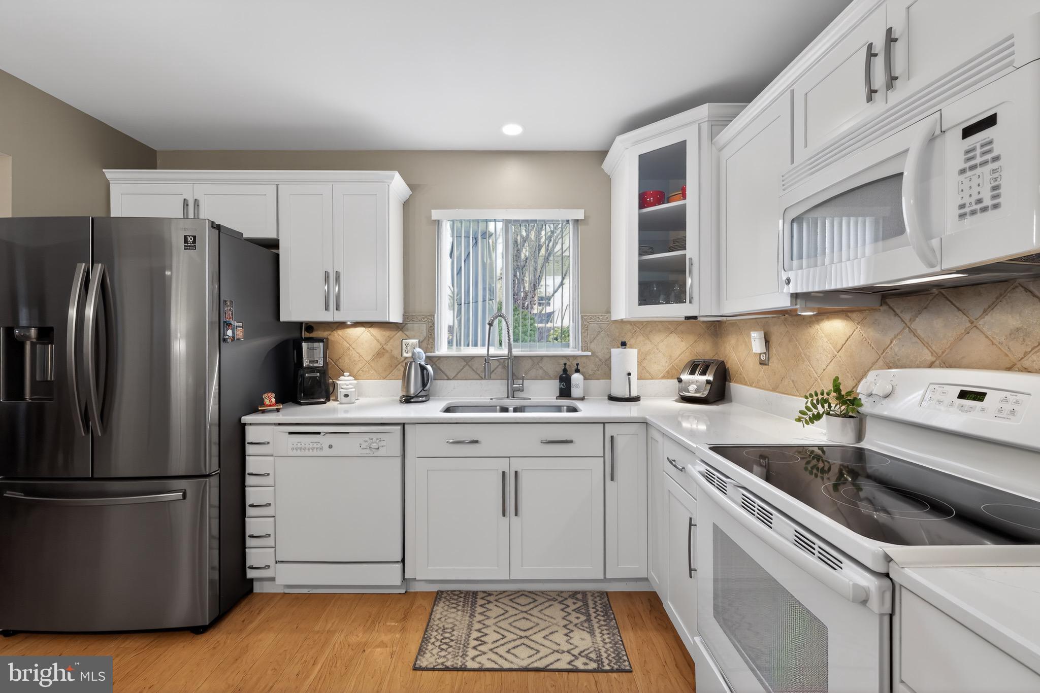 HEARTHSTONE - Residential