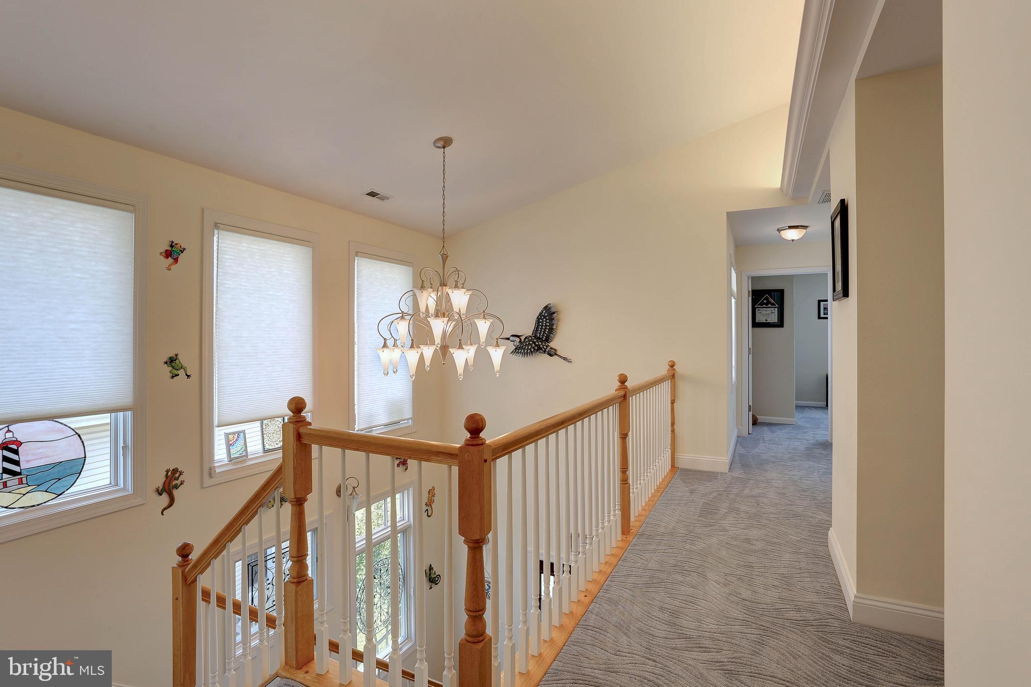 PINE WHIFF BEACH - Residential