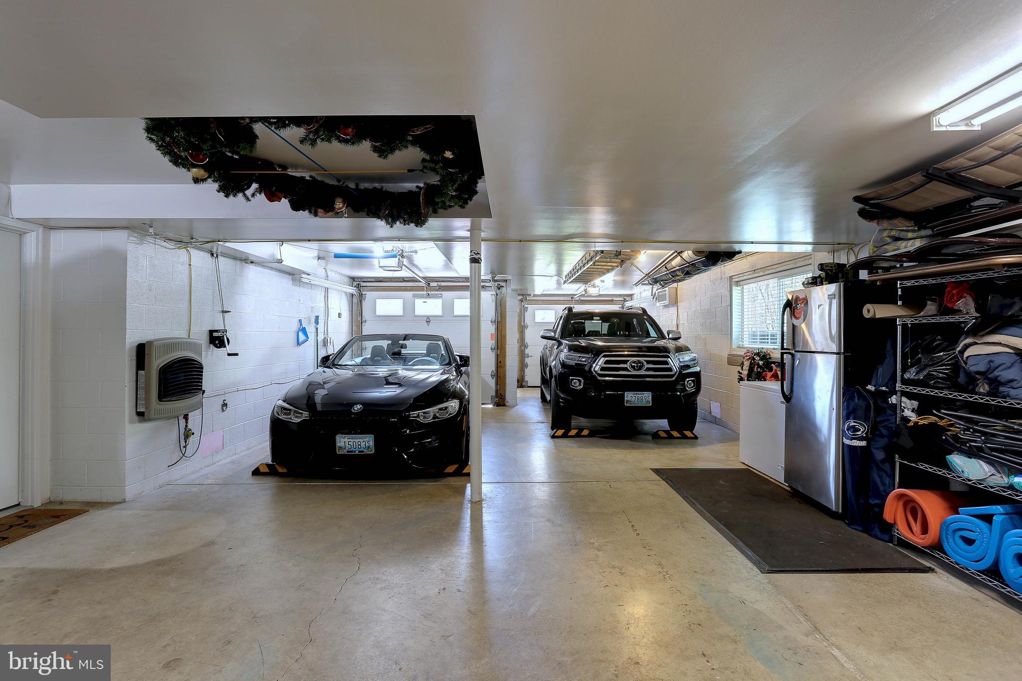 PINE WHIFF BEACH - Residential