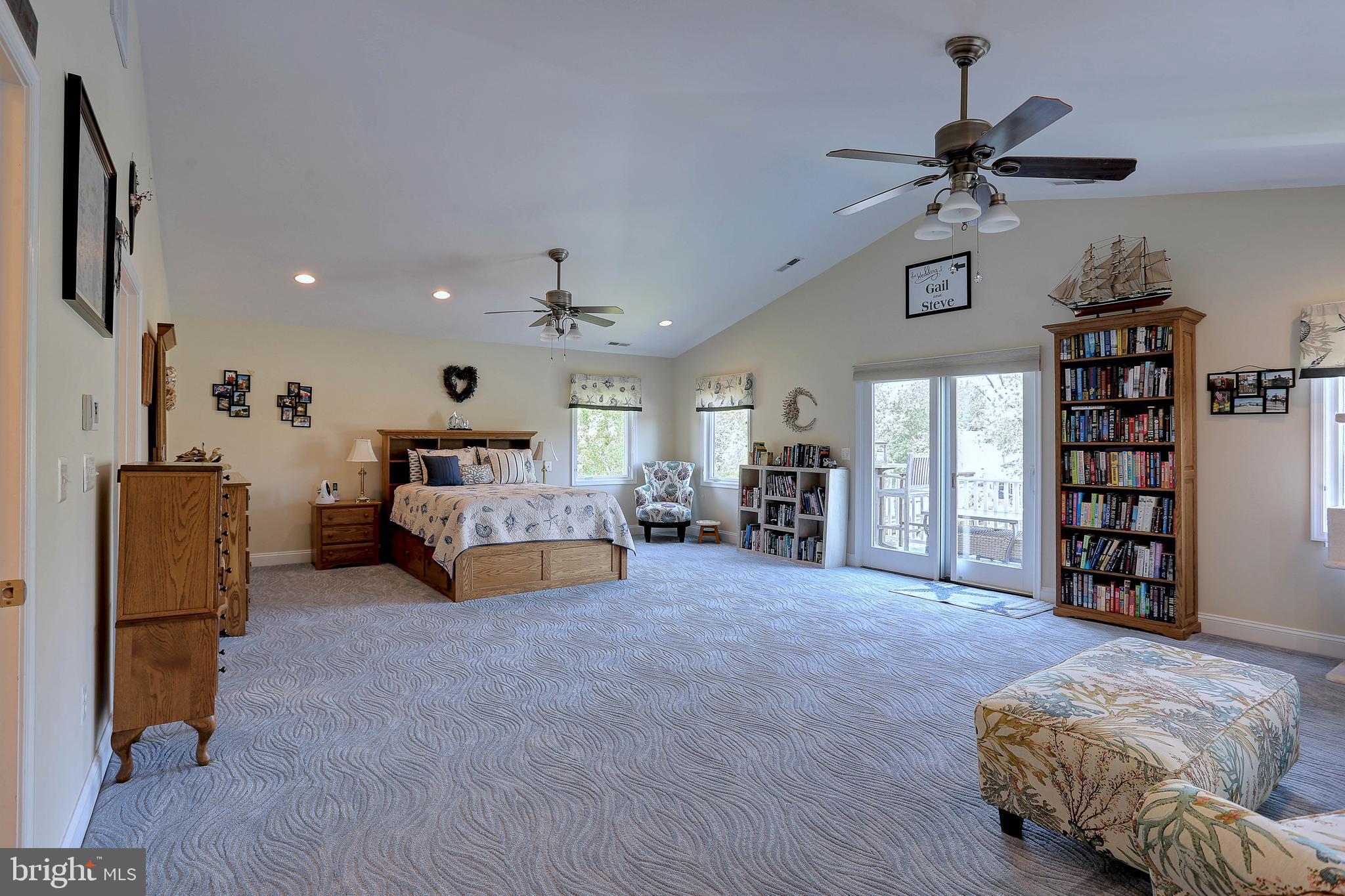 PINE WHIFF BEACH - Residential