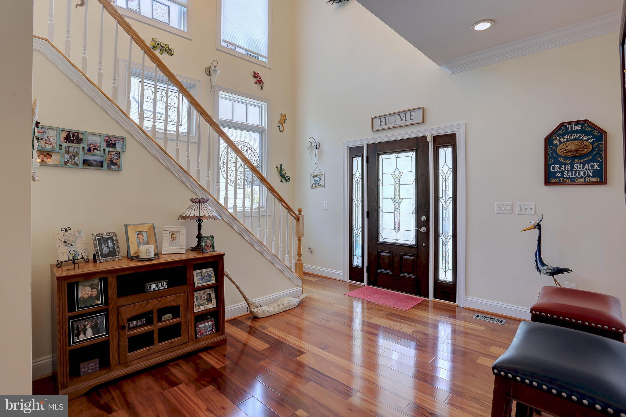 PINE WHIFF BEACH - Residential