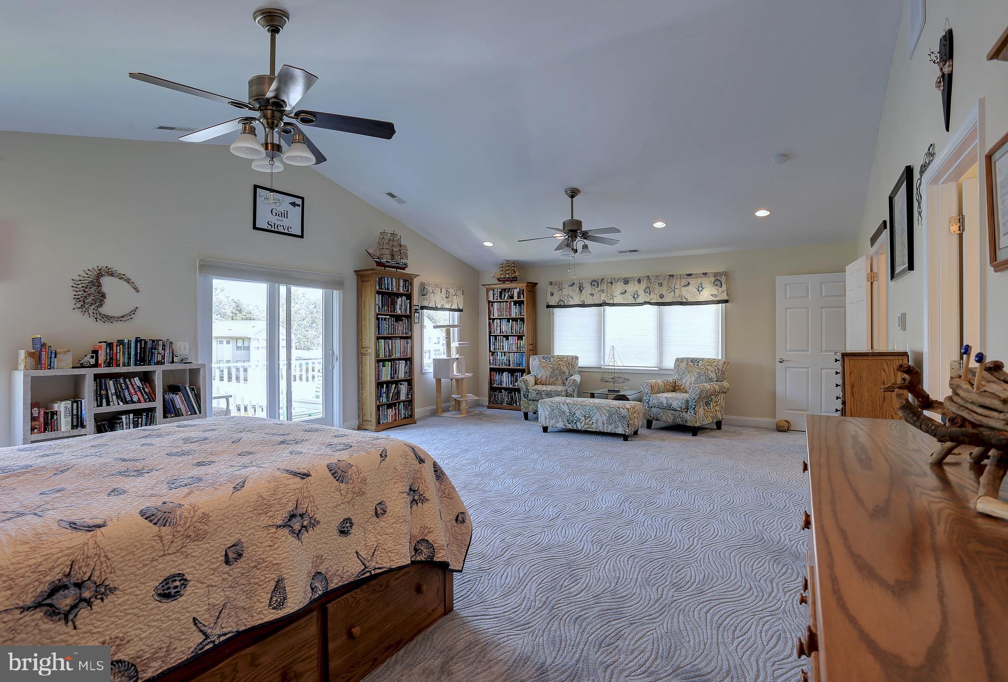 PINE WHIFF BEACH - Residential