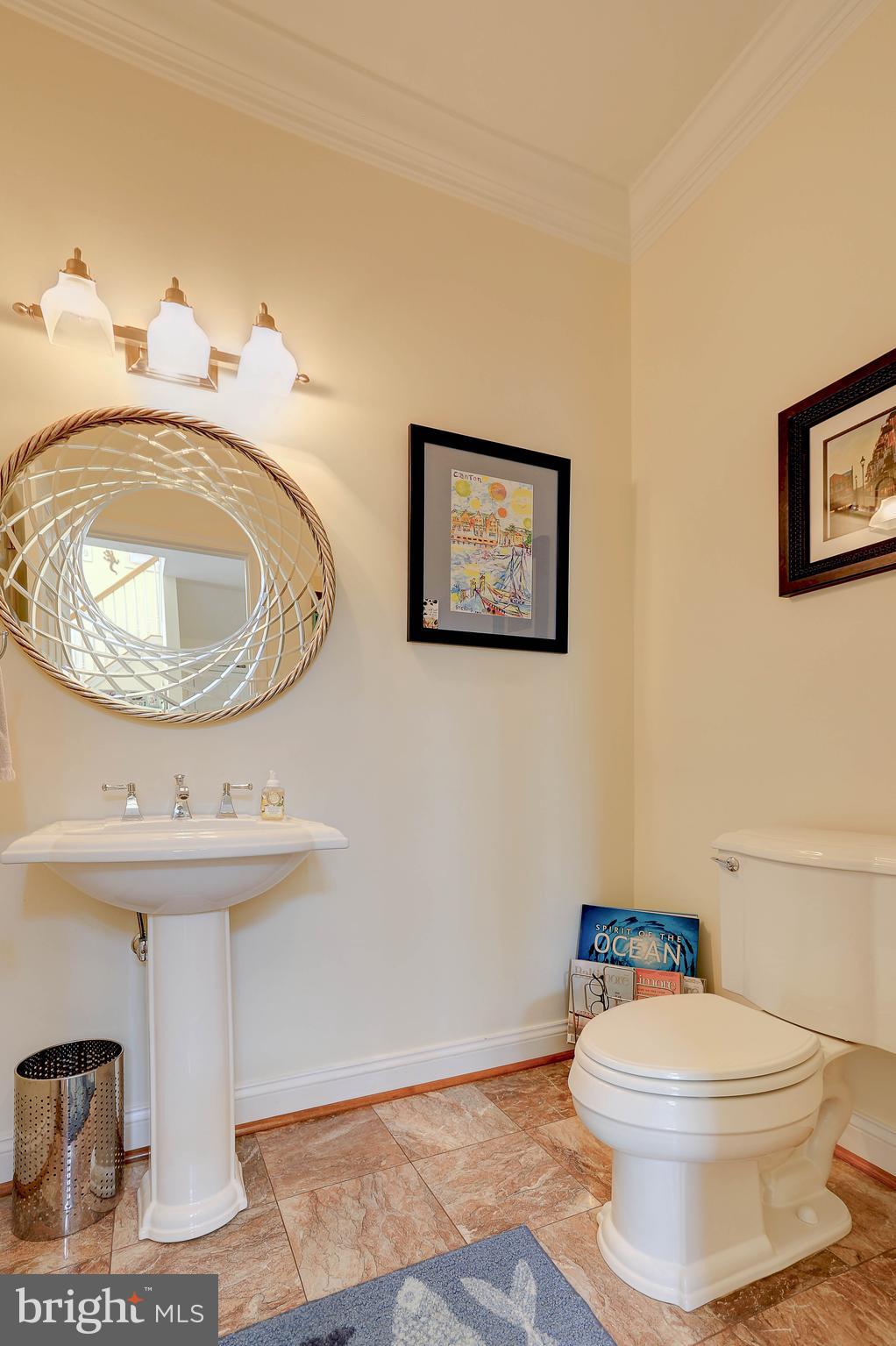 PINE WHIFF BEACH - Residential