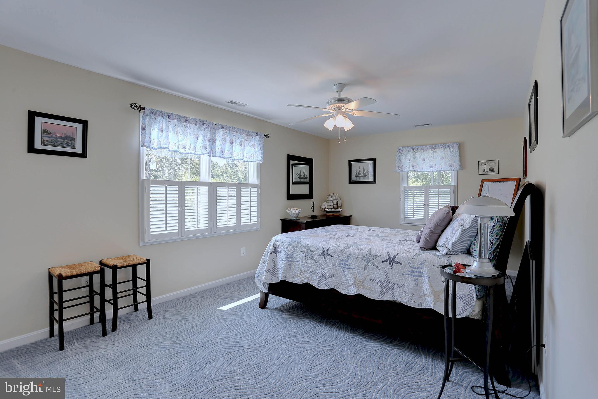 PINE WHIFF BEACH - Residential