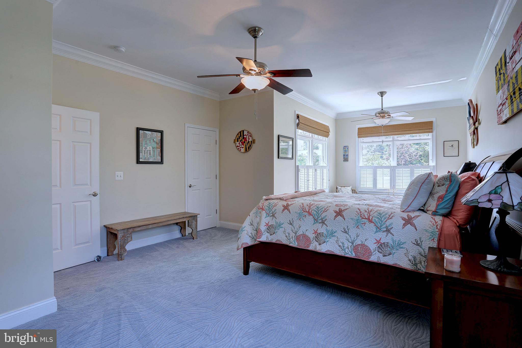 PINE WHIFF BEACH - Residential