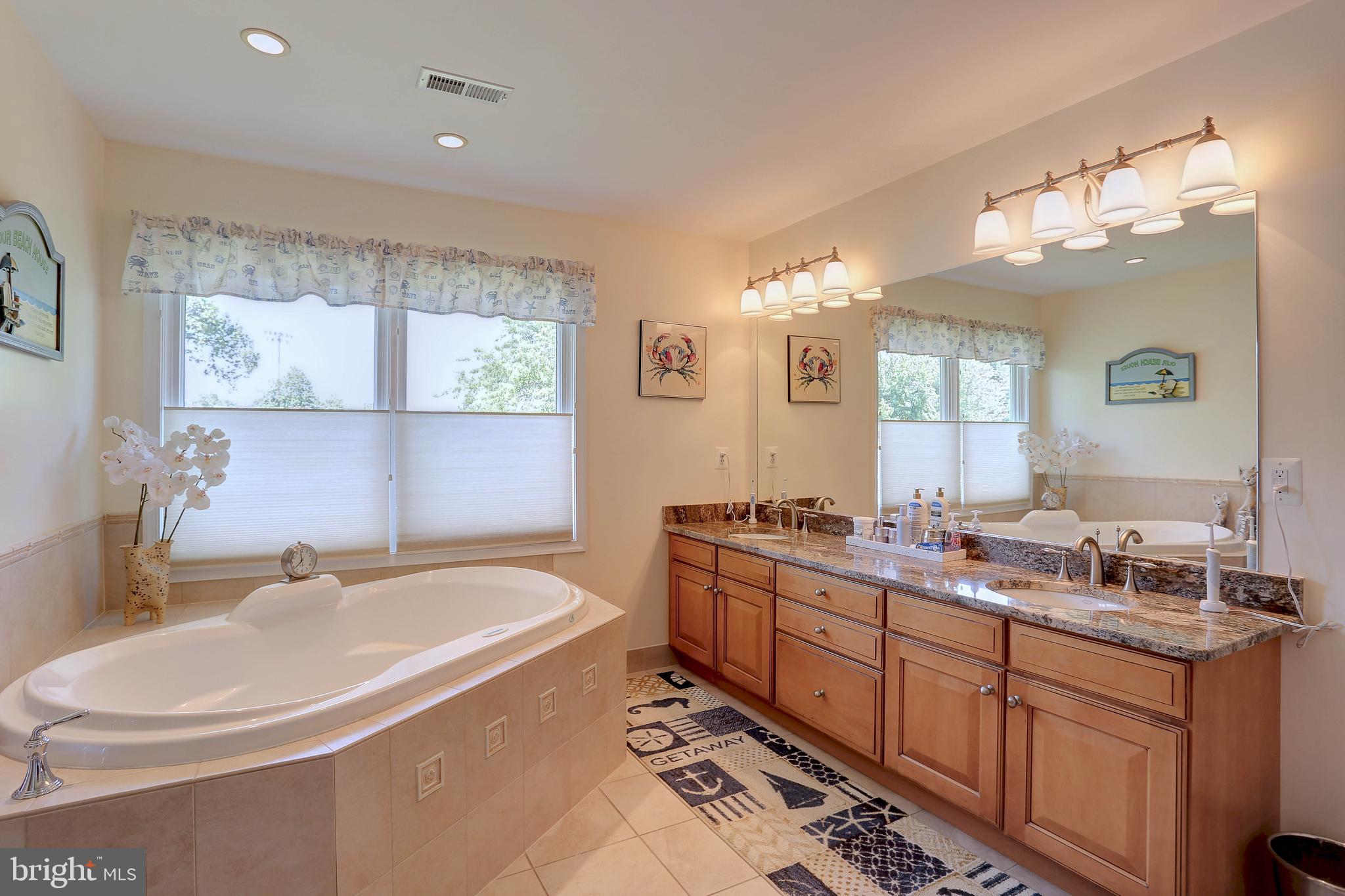 PINE WHIFF BEACH - Residential