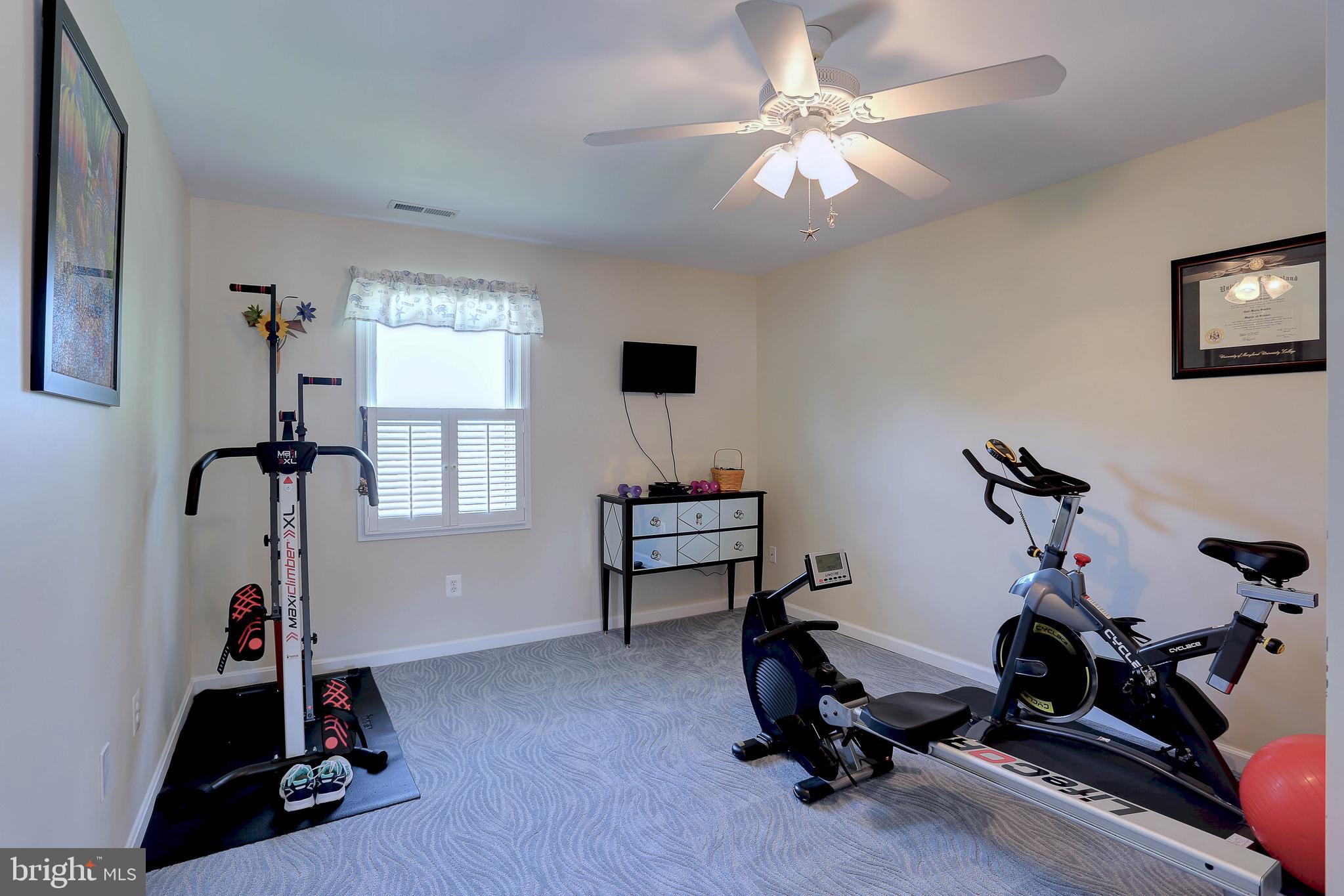 PINE WHIFF BEACH - Residential