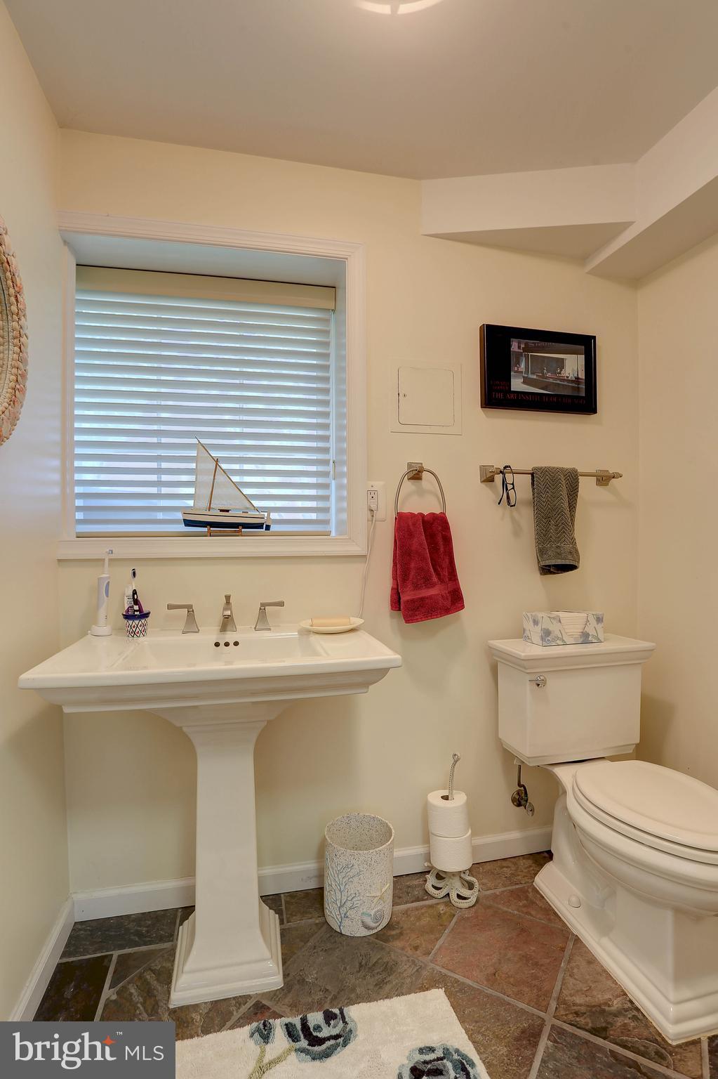 PINE WHIFF BEACH - Residential