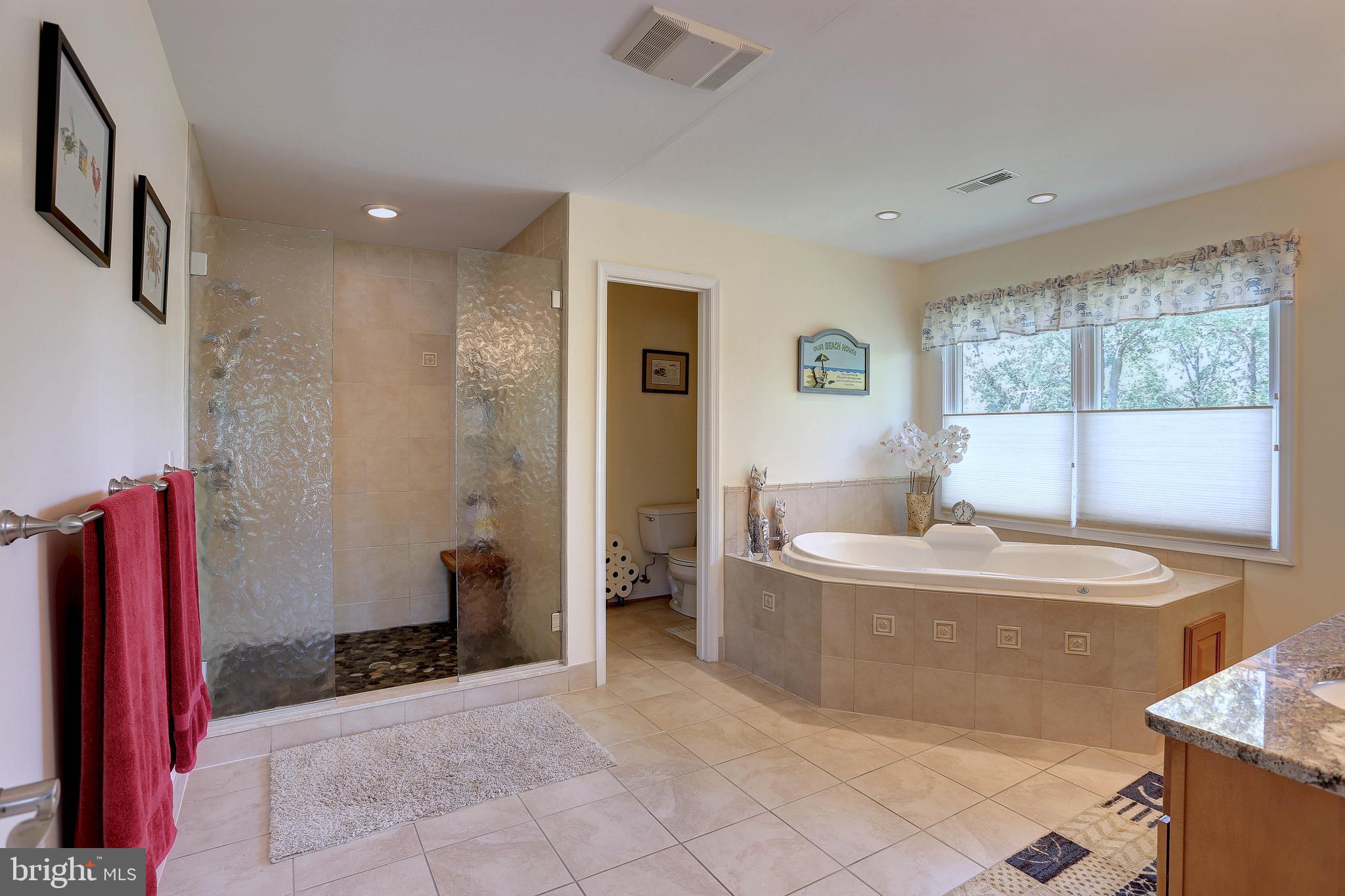 PINE WHIFF BEACH - Residential