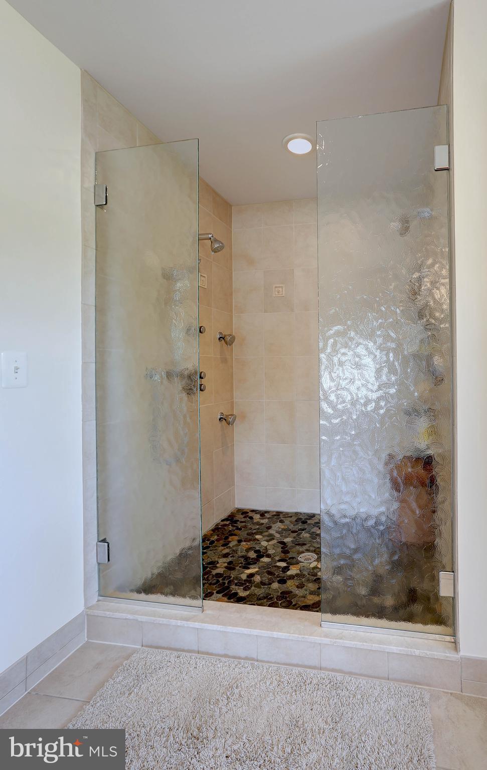 PINE WHIFF BEACH - Residential