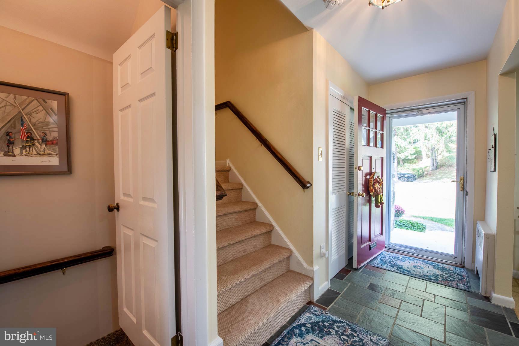 5 BRENNAN DRIVE