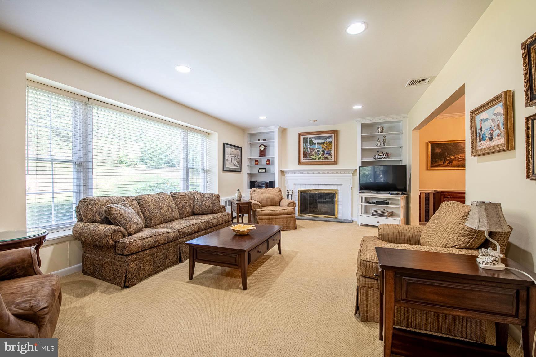 5 BRENNAN DRIVE