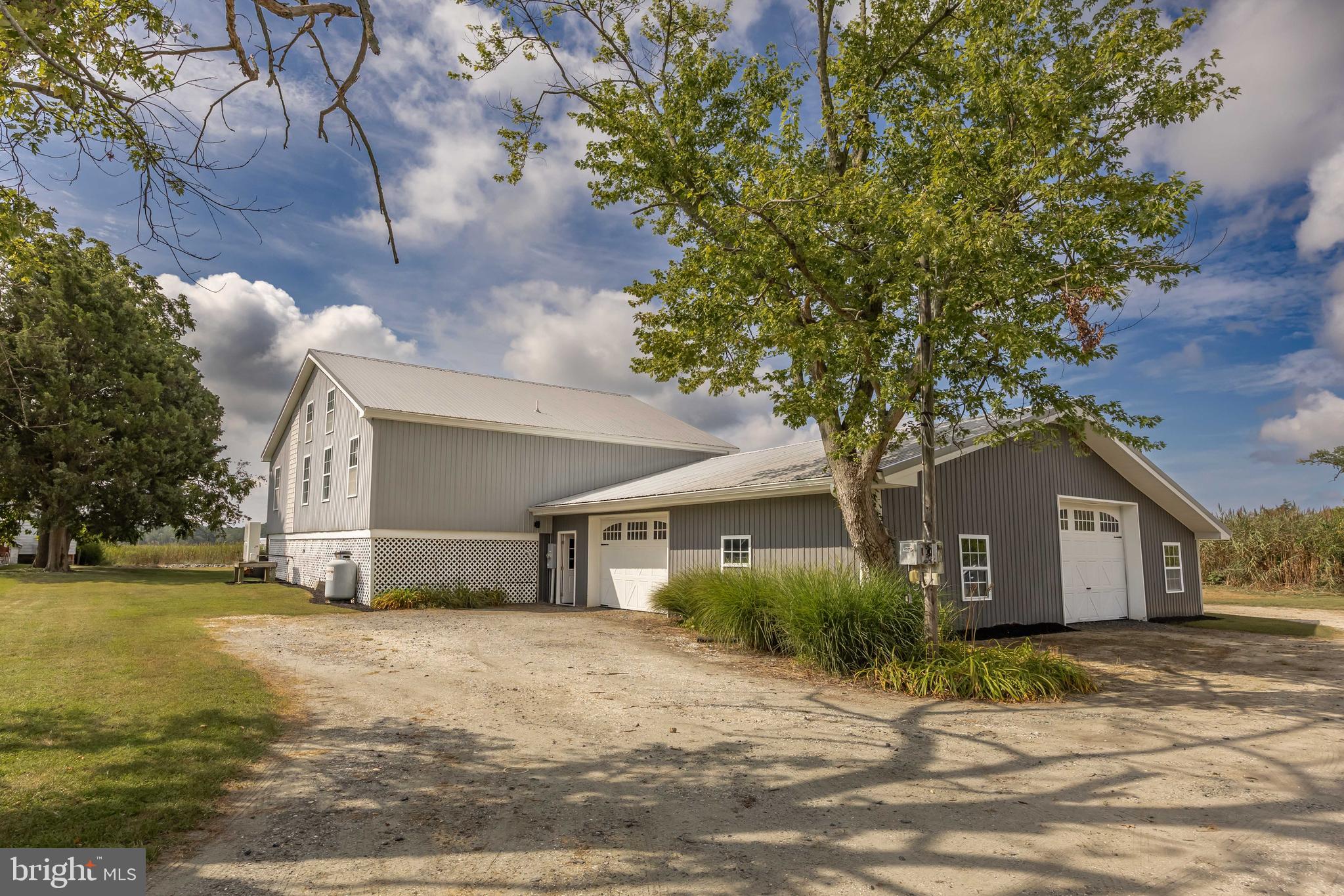 23777 LOCUST LANE