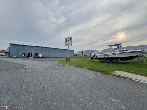 Photo of CAMBRIDGE, MD 21613 (MLS # MDDO2013038)