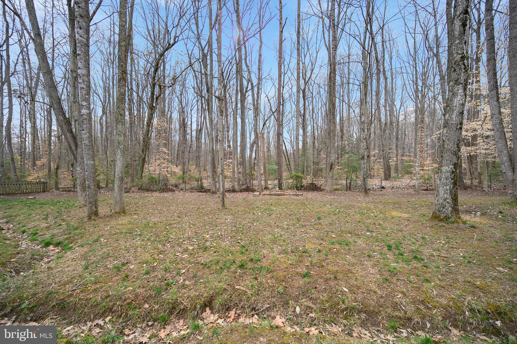 SHELTONS RUN - Residential