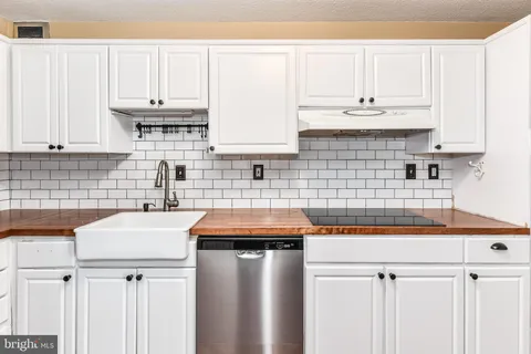 MLS: VAAX2044266