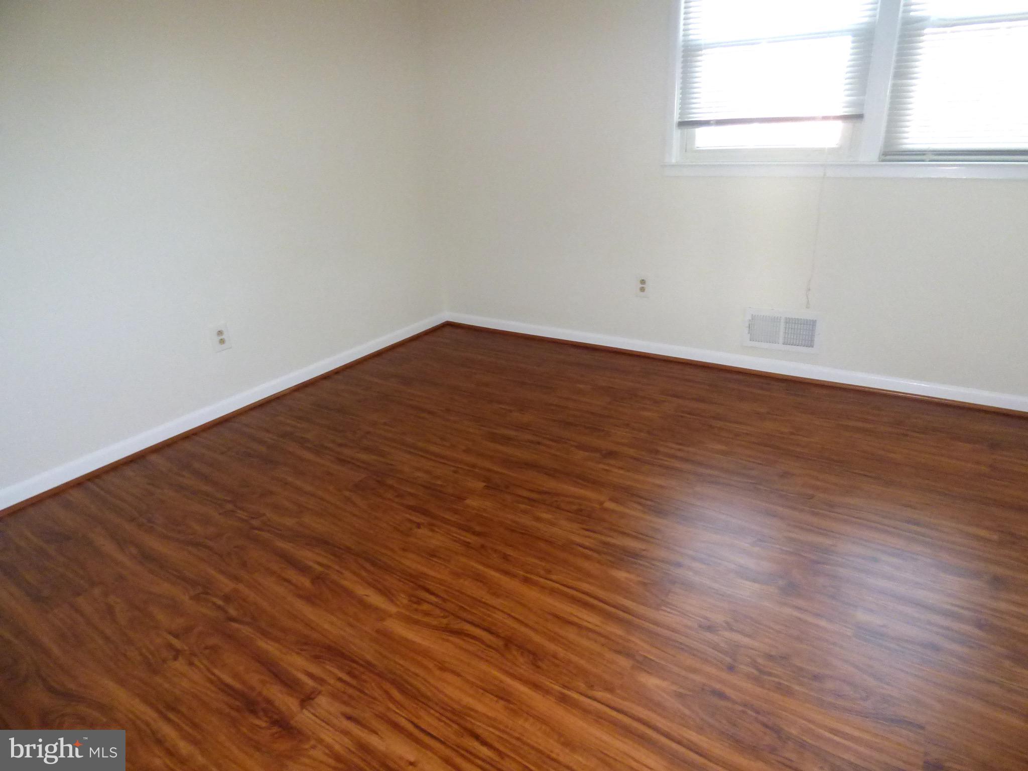 WEST LEWINSVILLE HEIGHTS - Residential Lease