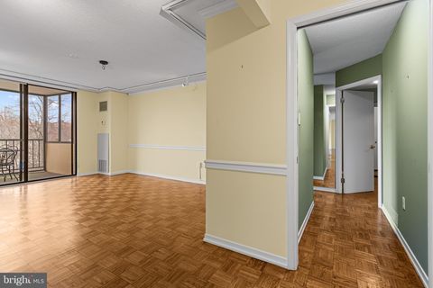 Tiny photo for 8302 Old York Road #B-42, ELKINS PARK, PA 19027 (MLS # PAMC2168712)