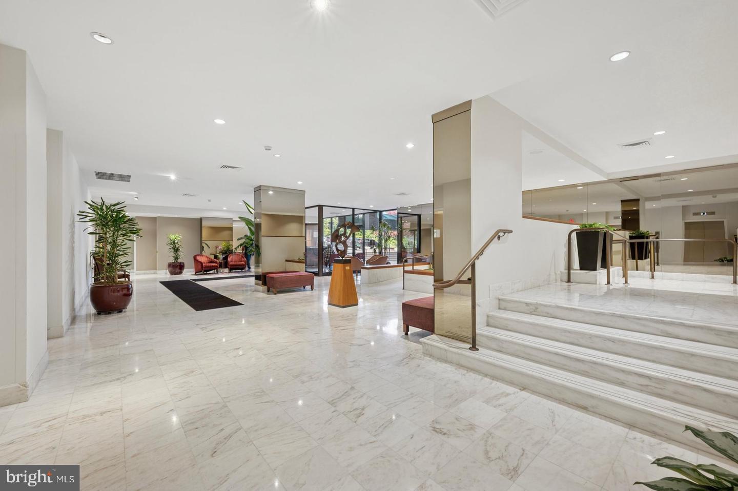 ELKINS PARK - Residential