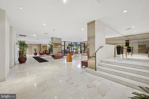 Tiny photo for 8302 Old York Road #B-42, ELKINS PARK, PA 19027 (MLS # PAMC2168712)
