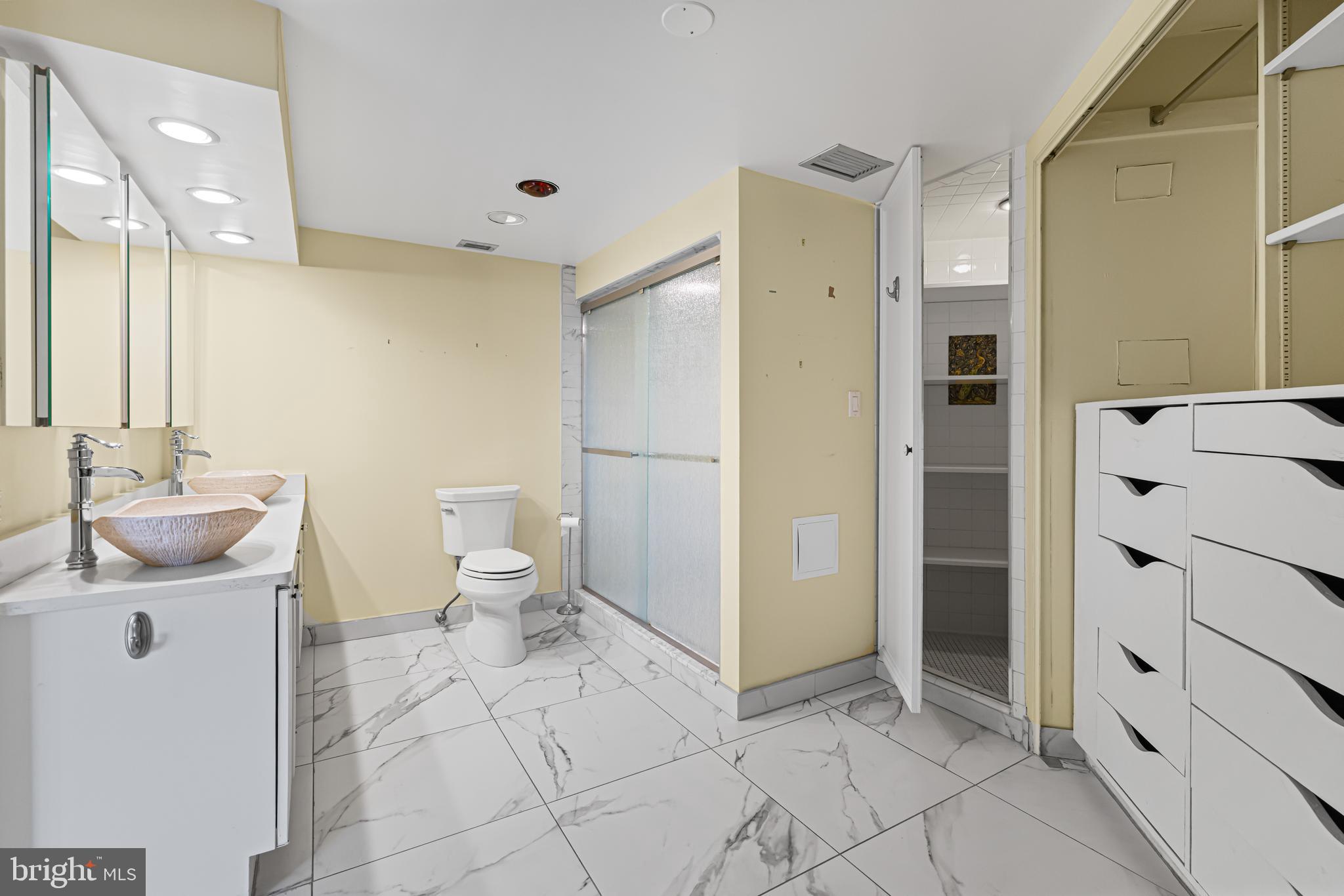 ELKINS PARK - Residential